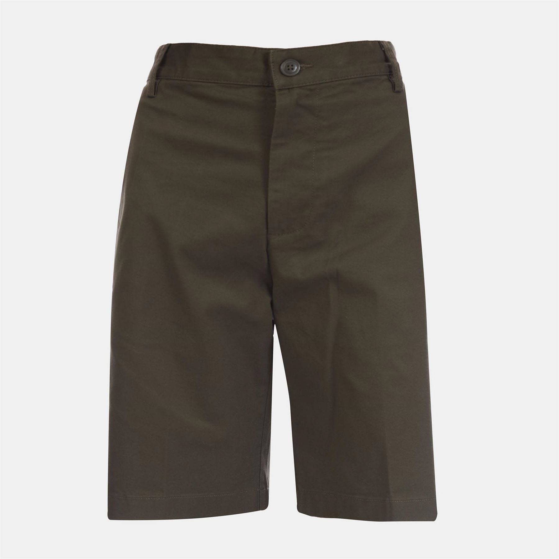 Diesel Lars Shorts