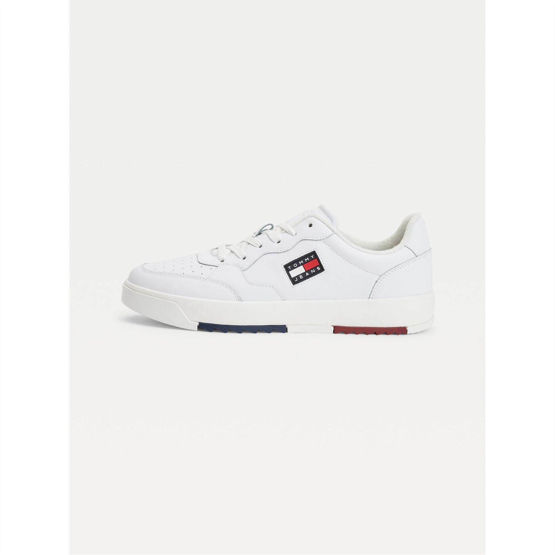 Tommy Jeans Basket Sneakers