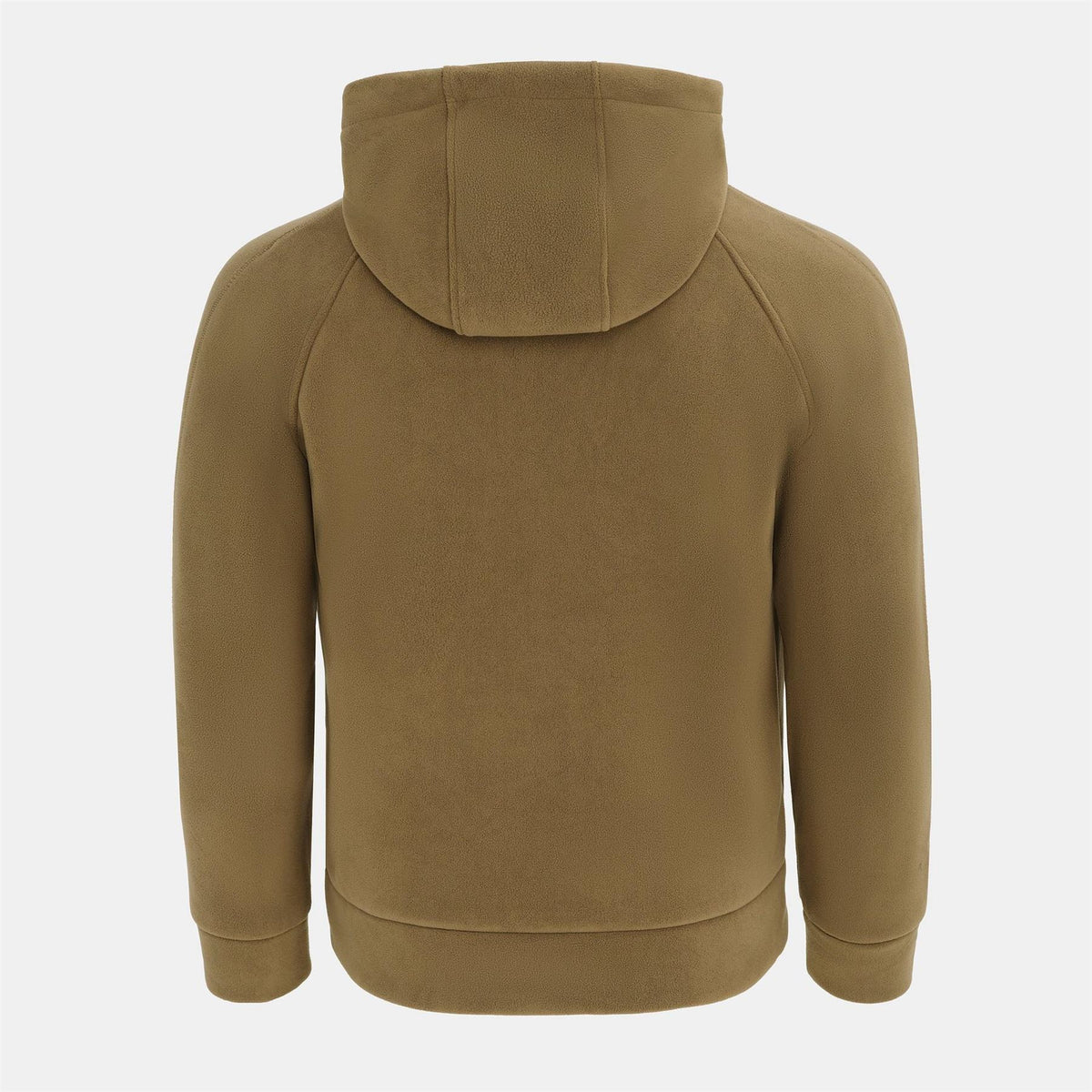 Firetrap Mens Micro Fleece Jacket