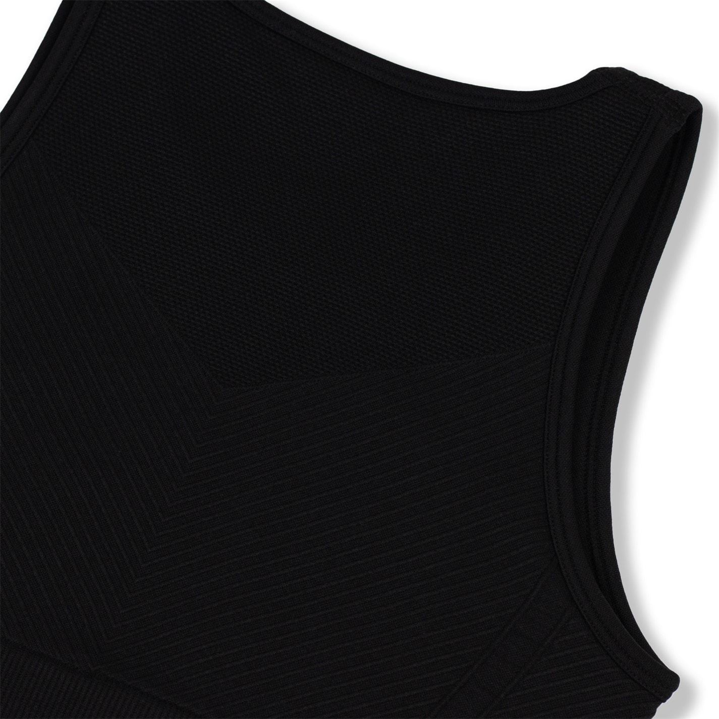USA Pro Seamless Crop