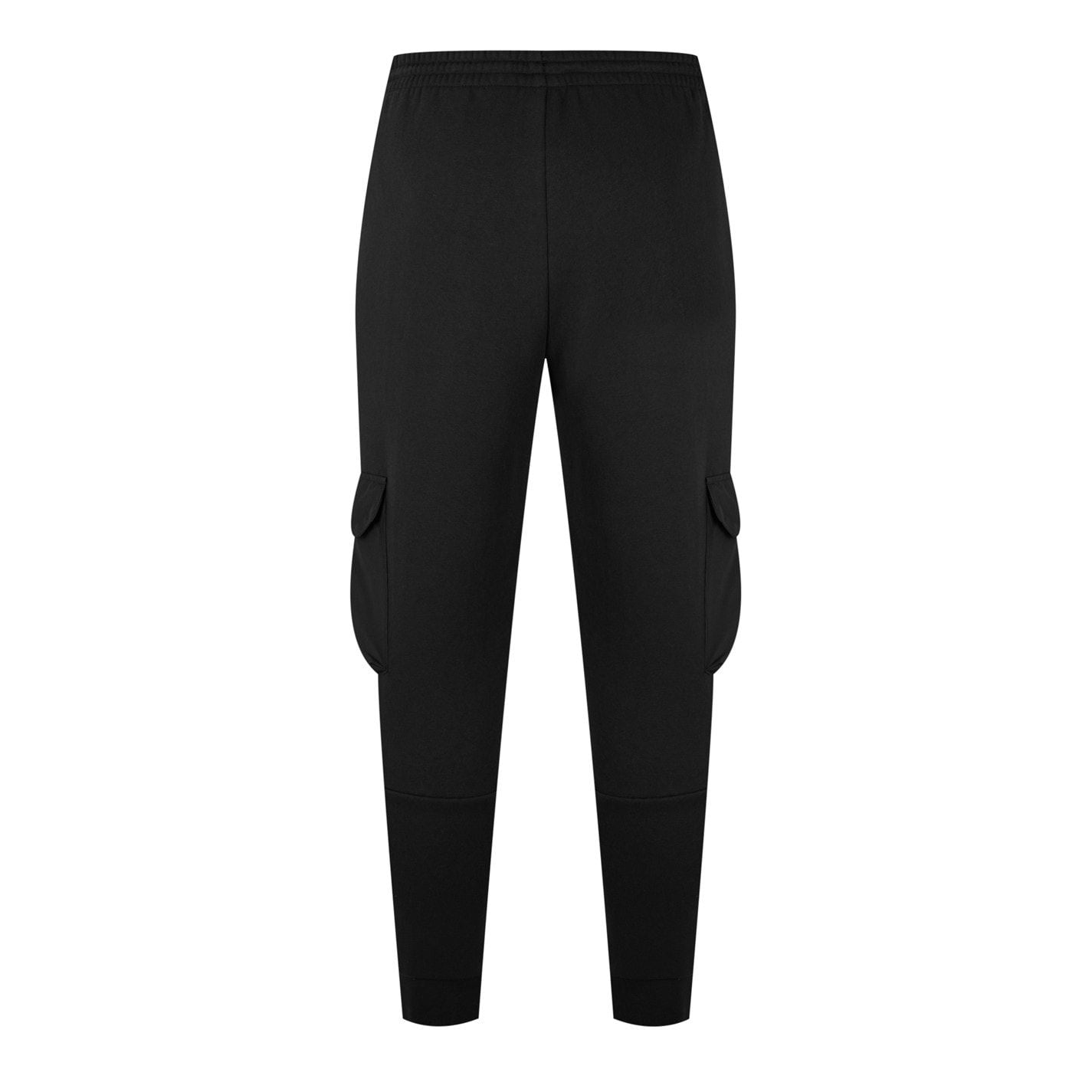 adidas Mens Utility Joggers