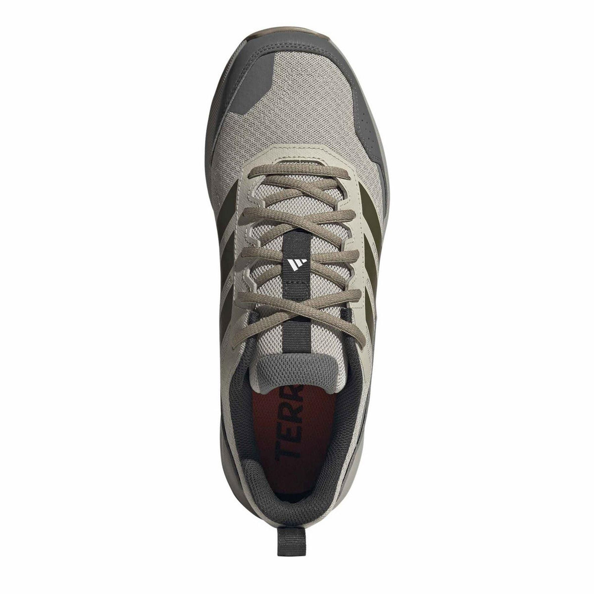 adidas Terrex Eastrail 3 Hiking Shoes