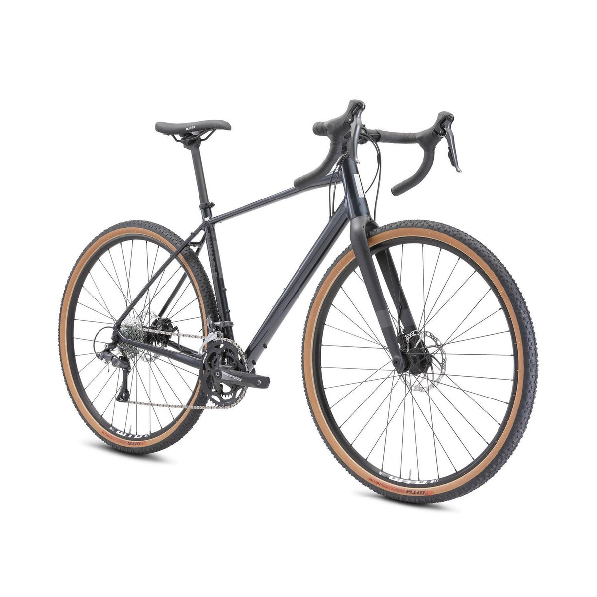 Pinnacle 1 Gravel Bike
