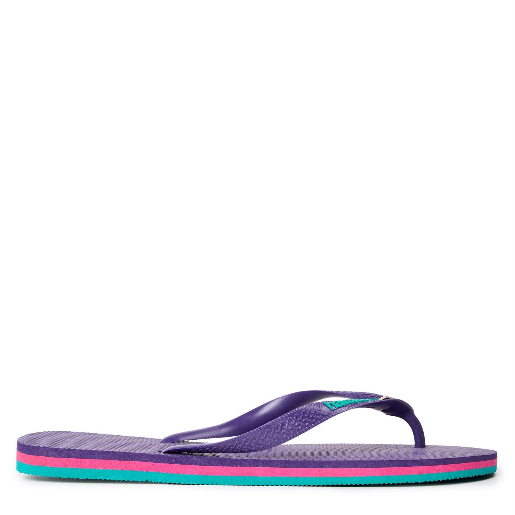 Havaianas Flip Flops