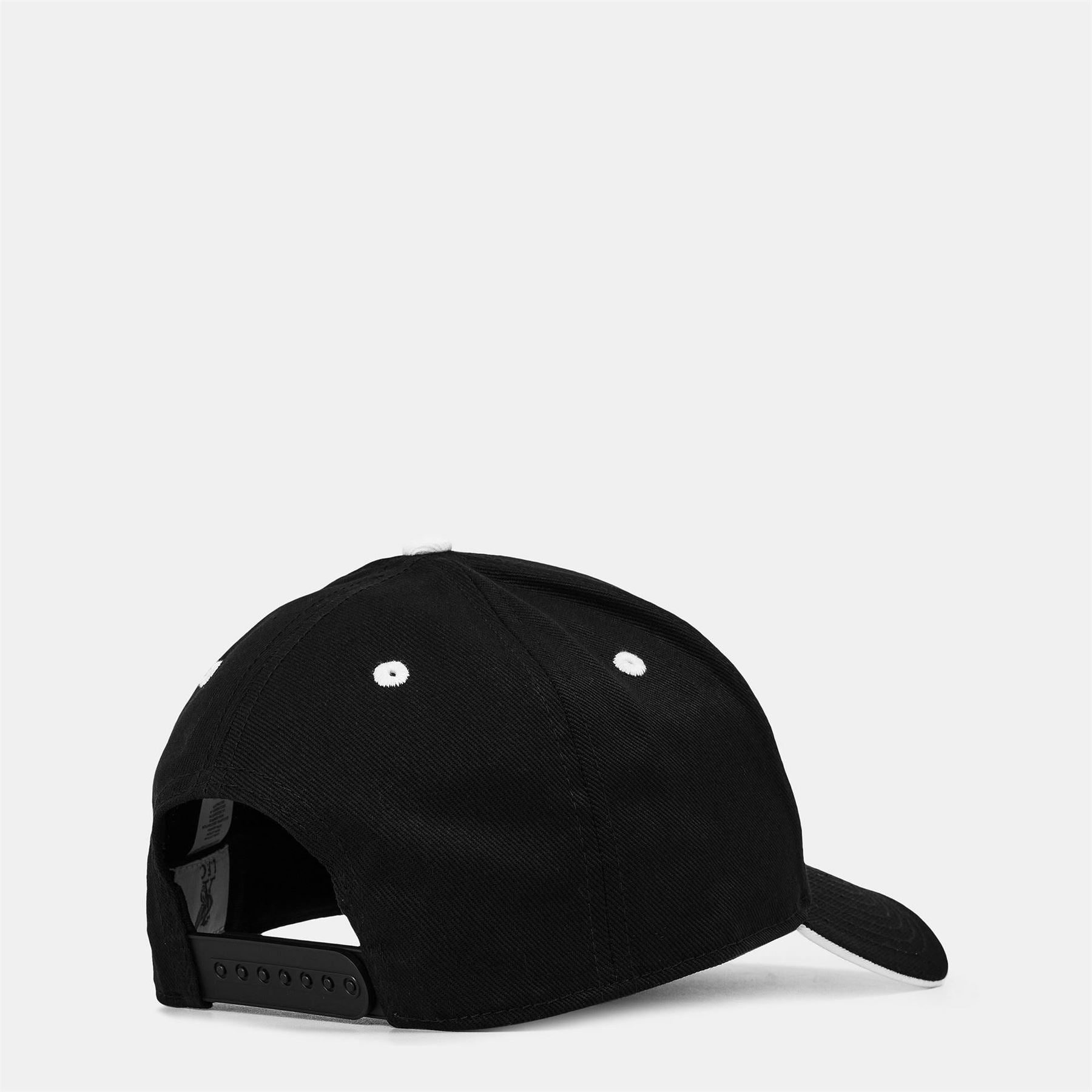 Team Baseball Cap