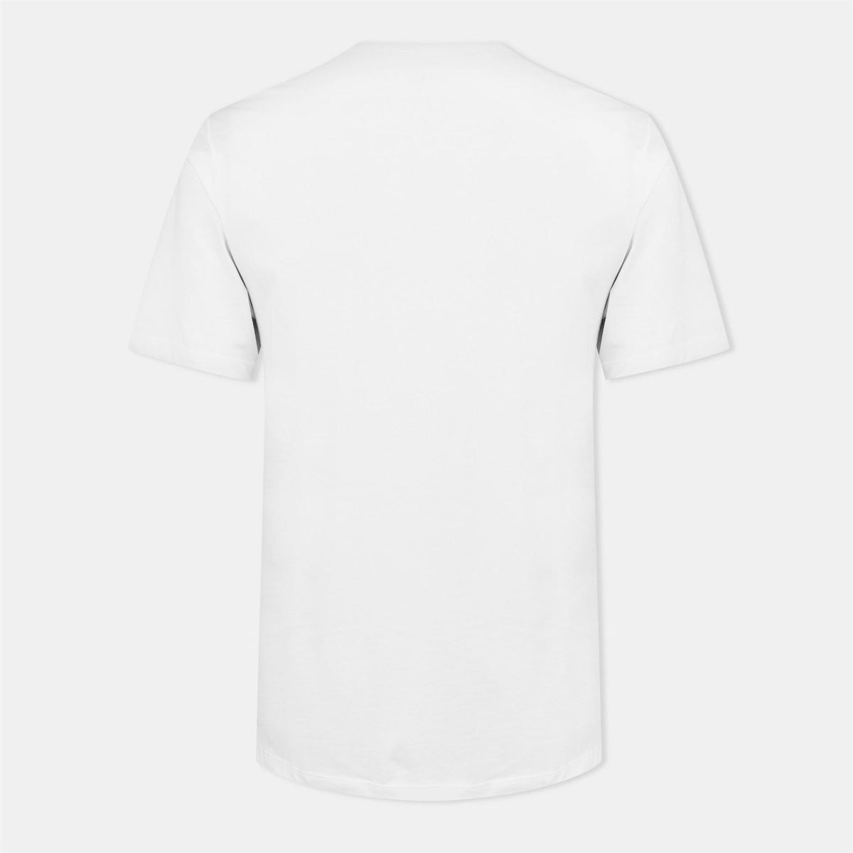 Boss V Neck 3 Pack T-Shirts, Soft Breathable Fabric