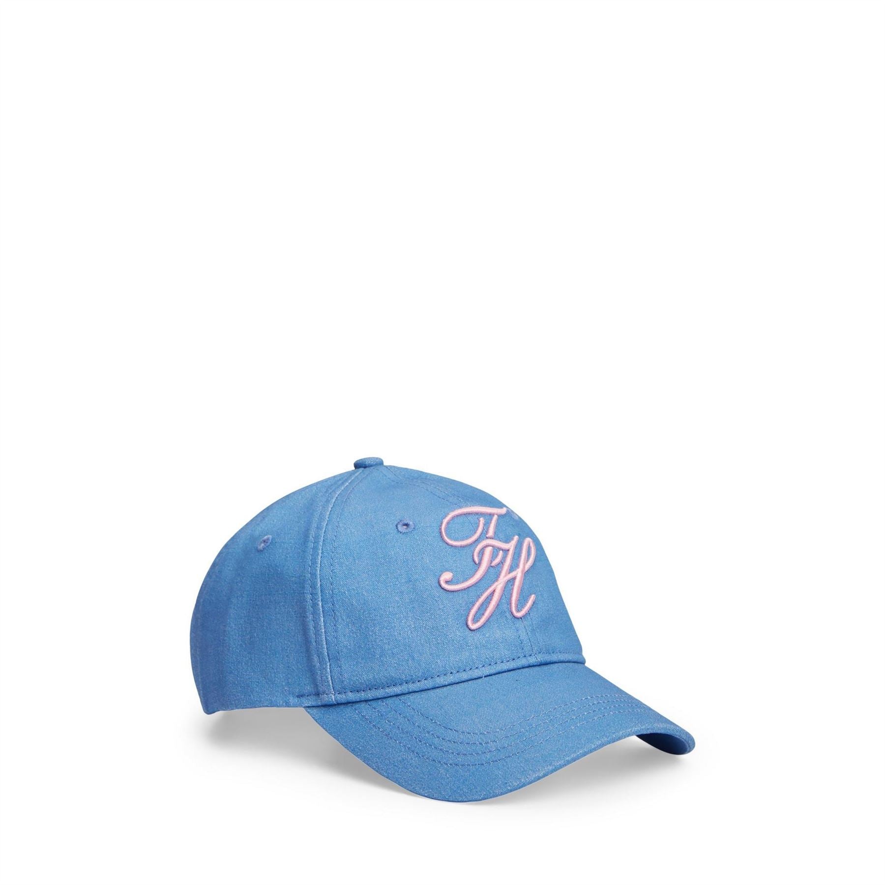 Tommy Hilfiger Baseball Cap