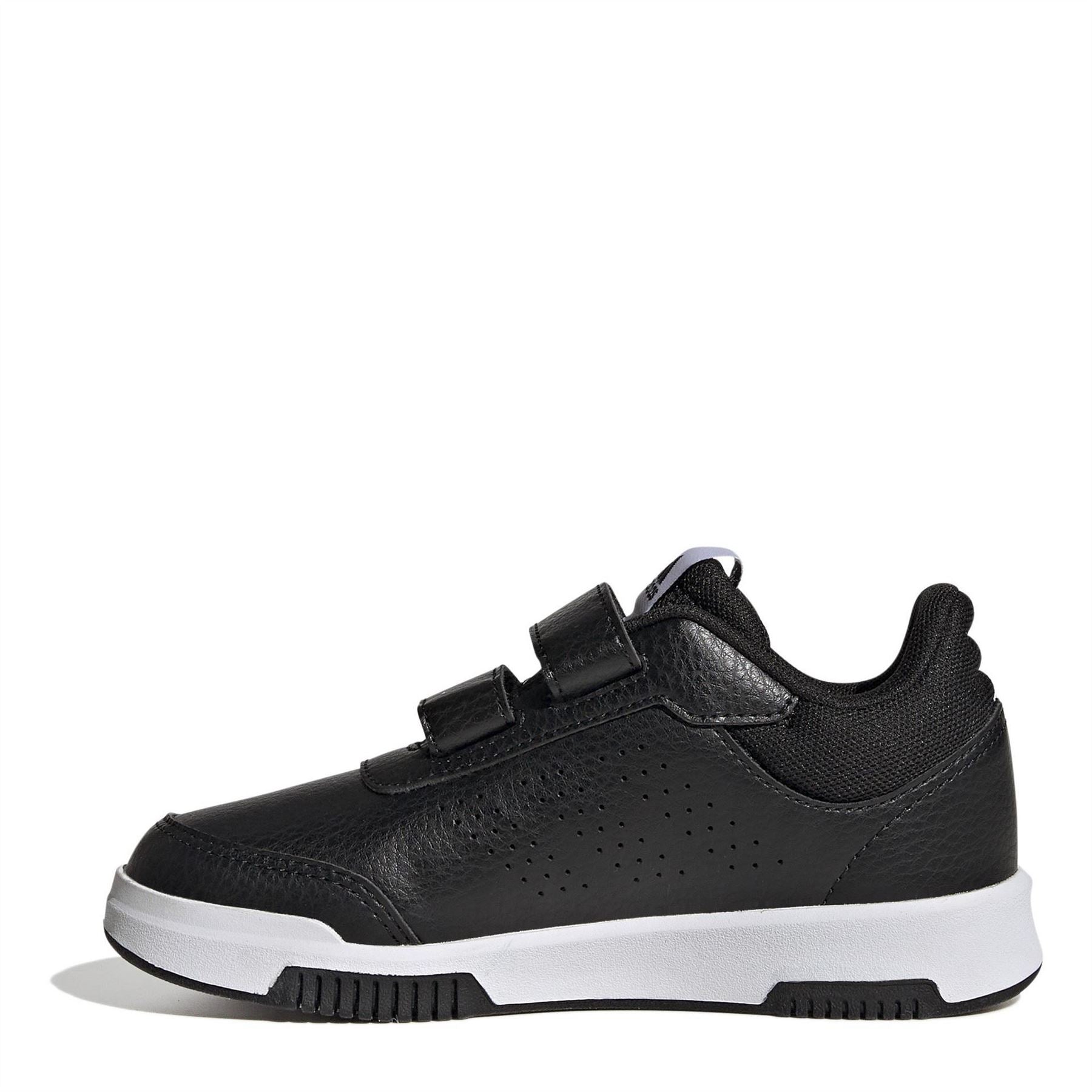 adidas Tensaur 3 Trainers Child