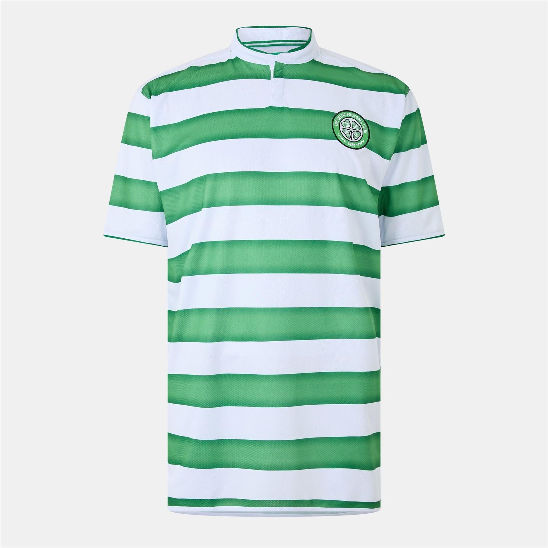 Team Home Shirt 2004 Adults