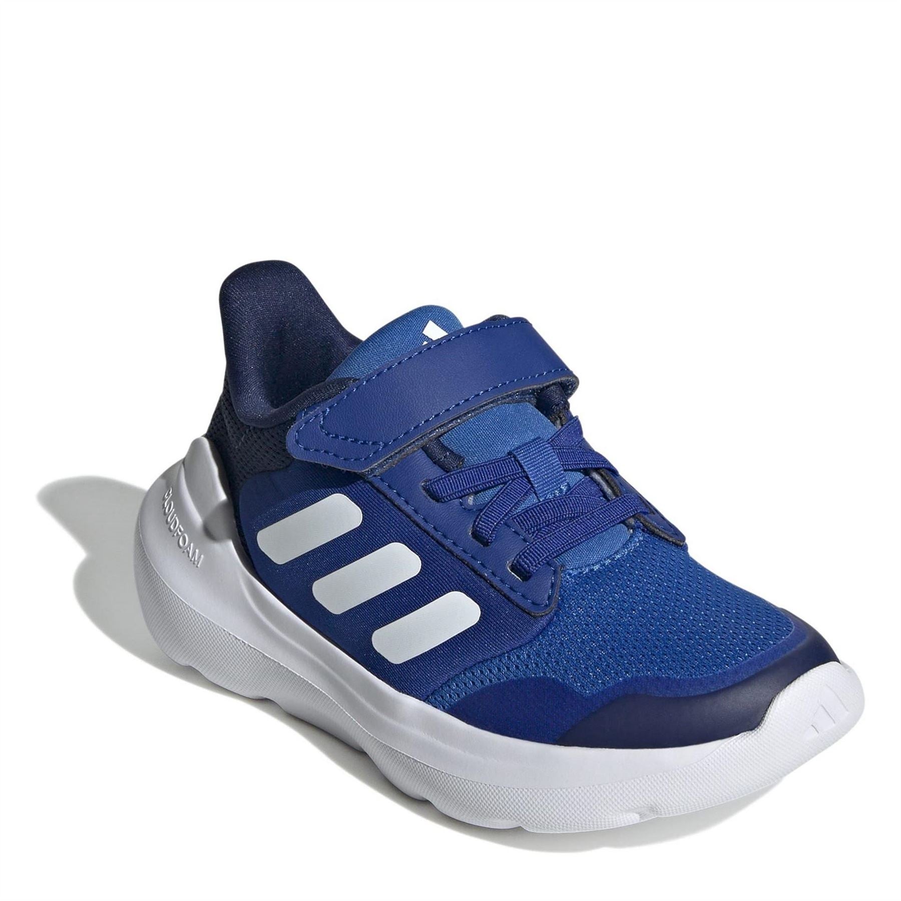 adidas Tensaur Run 2.0 Children Shoes