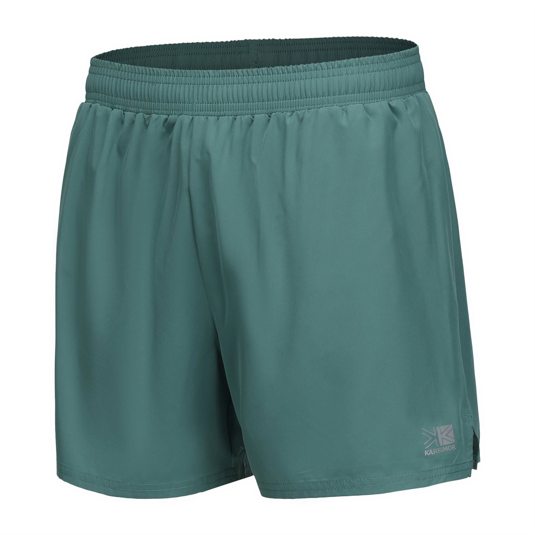 Karrimor Mens Run 5 Inch Shorts