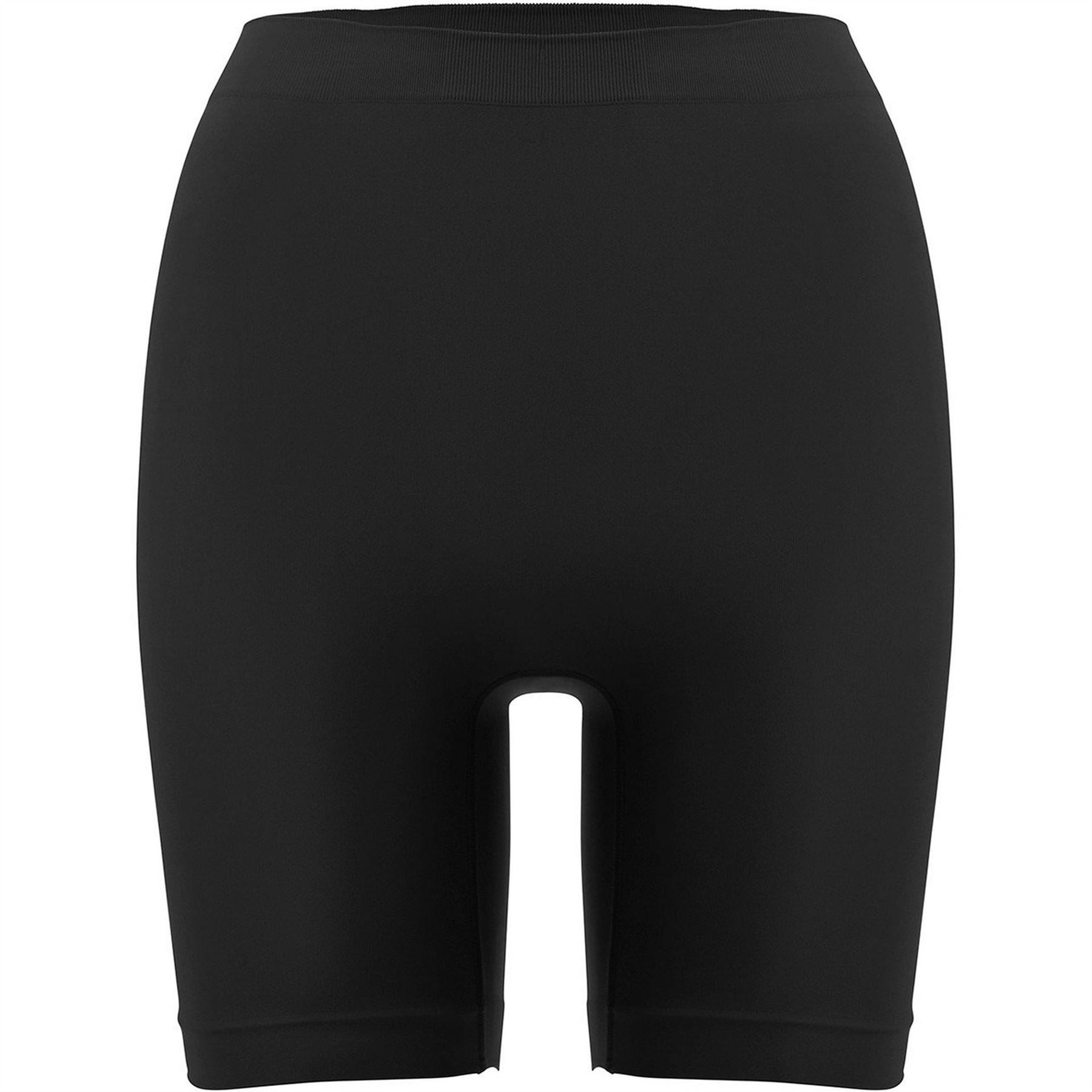 Wolford Slimming Bike Shorts