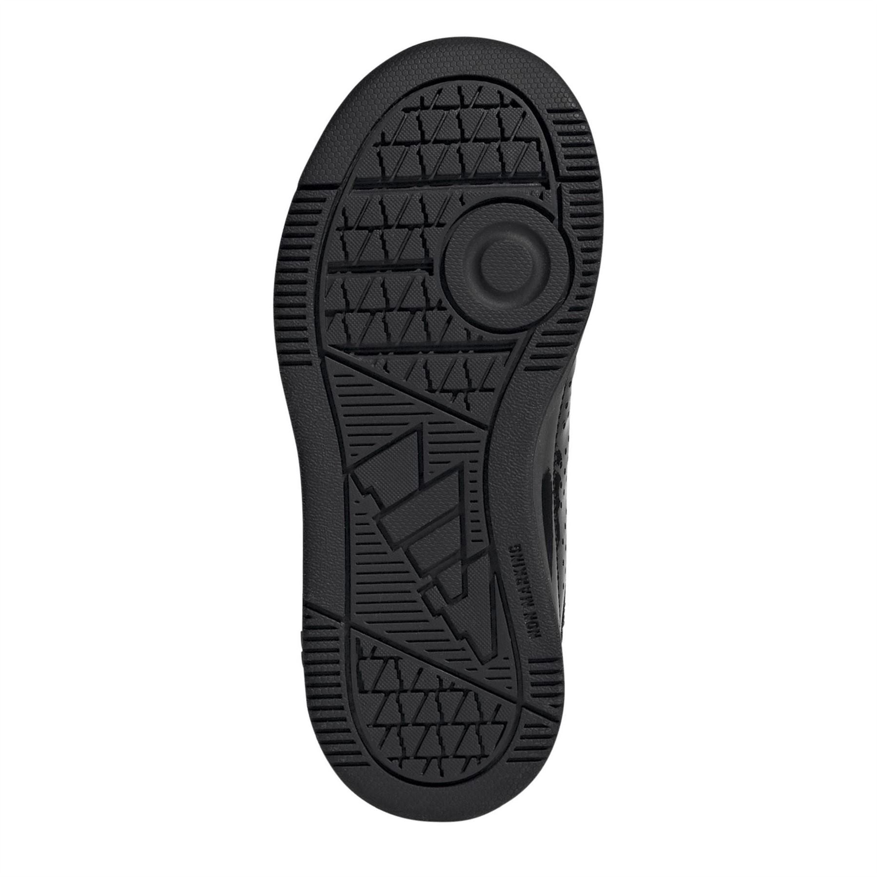 adidas Tensaur Sport 3.0 Trainers Juniors