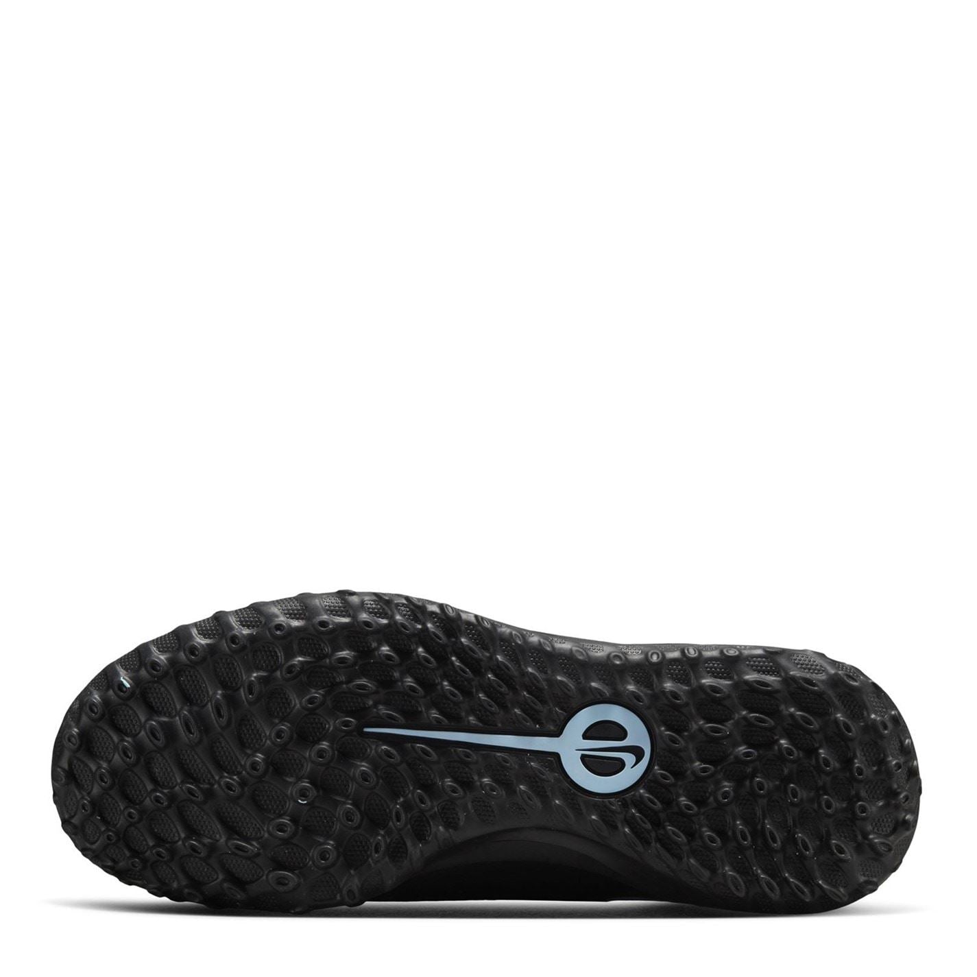 Nike Tiempo Legend 10 Club Junior Astro Turf Football Trainers