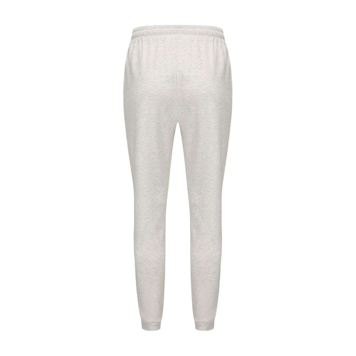 Slazenger Womens Interlock Closed Hem Pant
