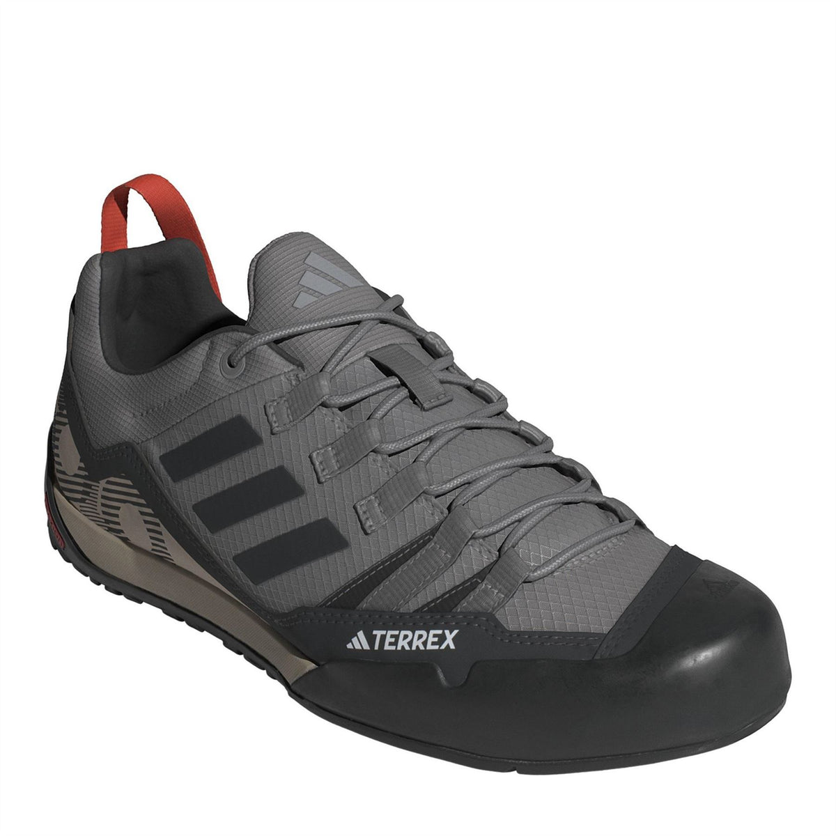 adidas Swift Solo 2.0 Hiking Shoes
