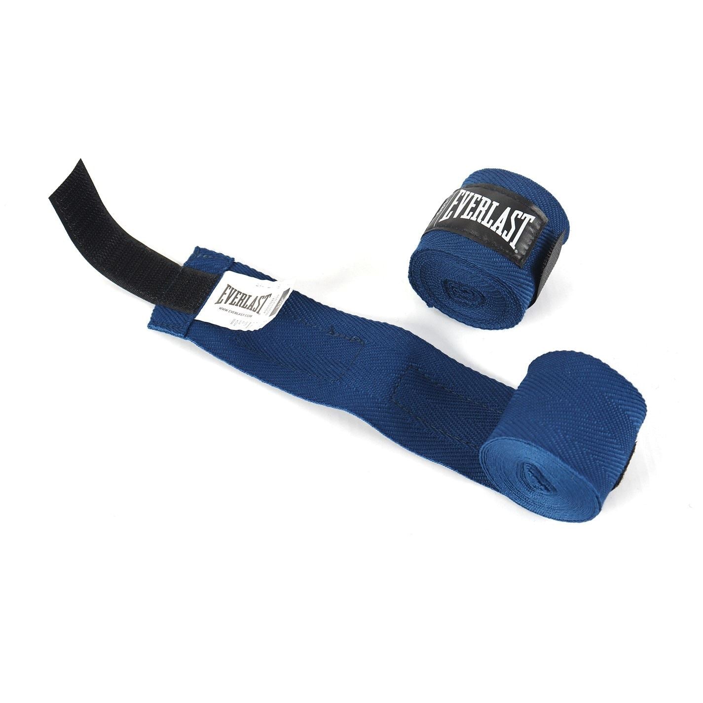 Everlast 120 Inch Boxing Handwraps