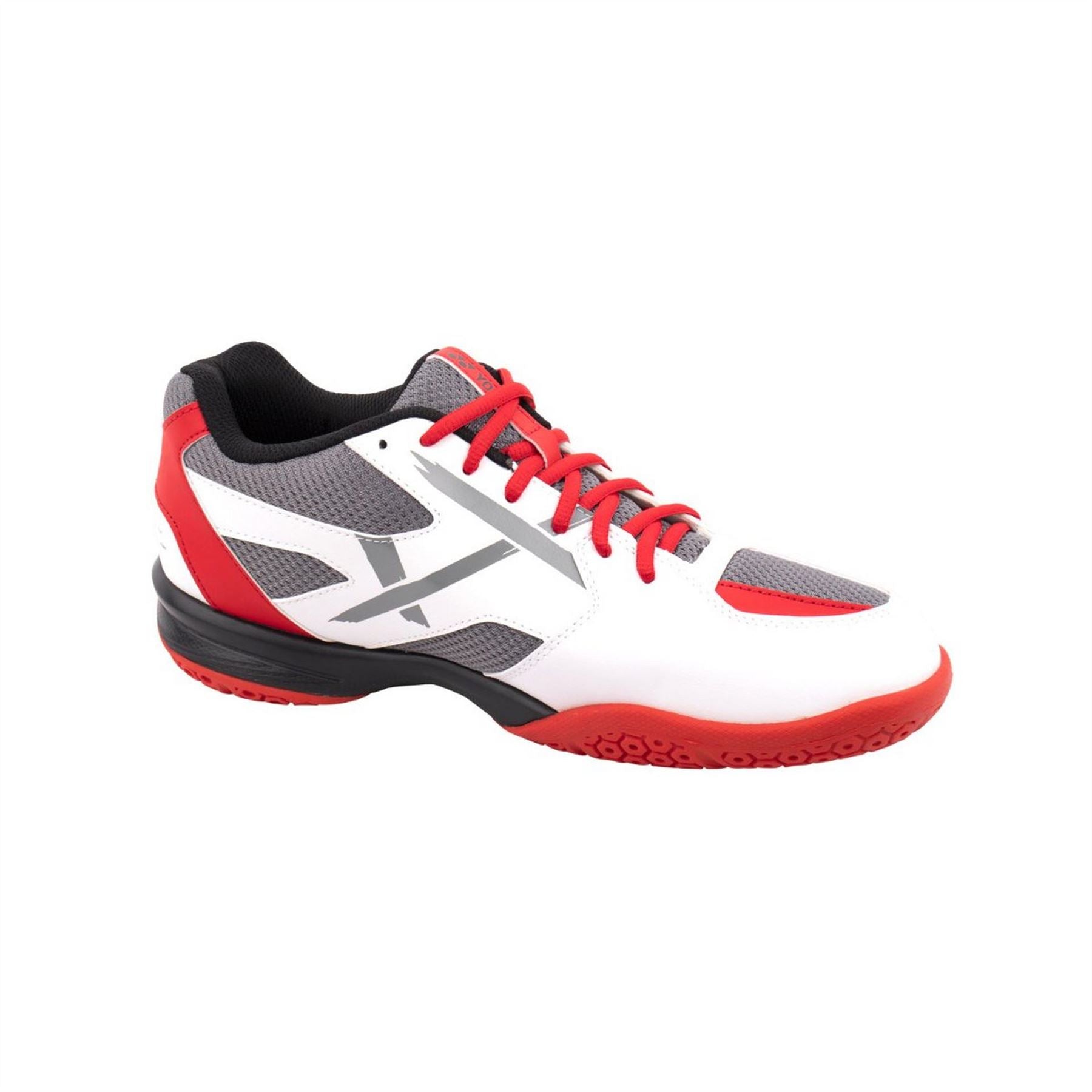 Yonex Mens Cushion 39 Badminton Shoes