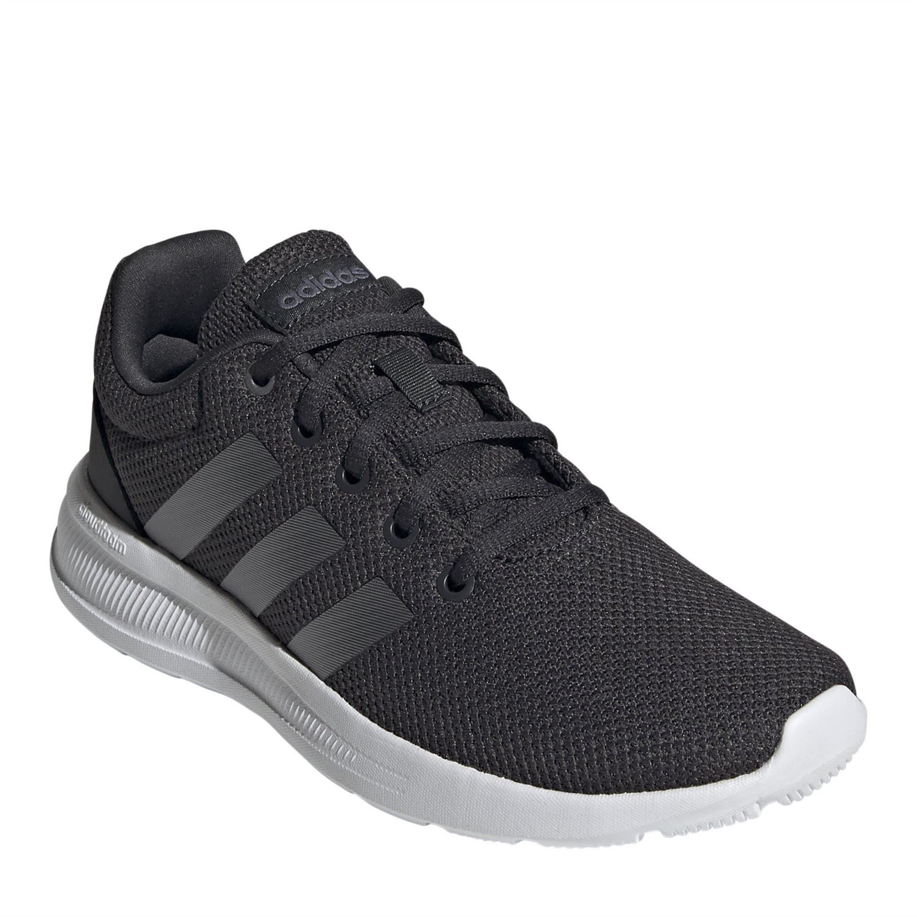 adidas Lite Racer 2