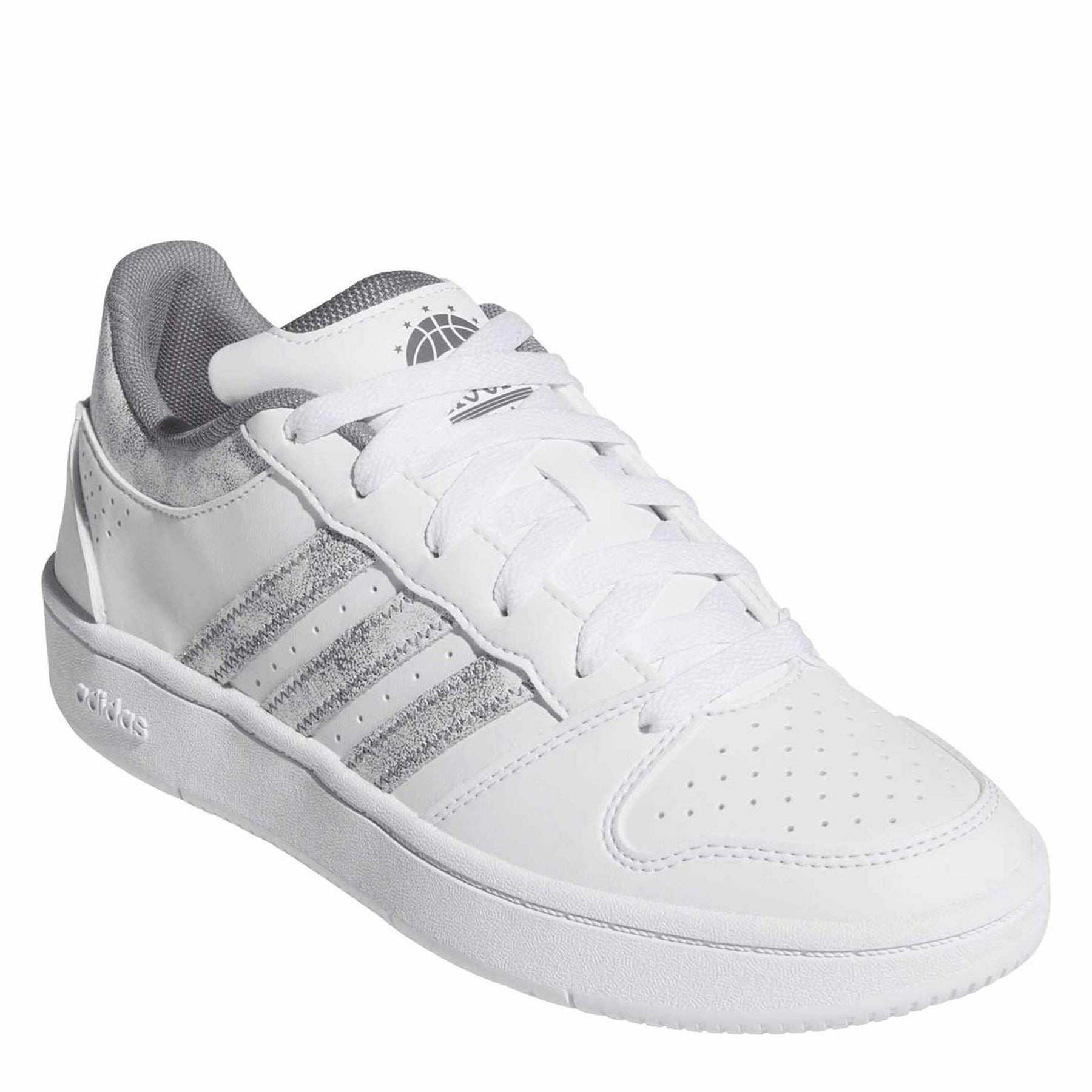 adidas Womens Terrex Free Hiker 2.0 Low Gore Tex Hiking Shoes