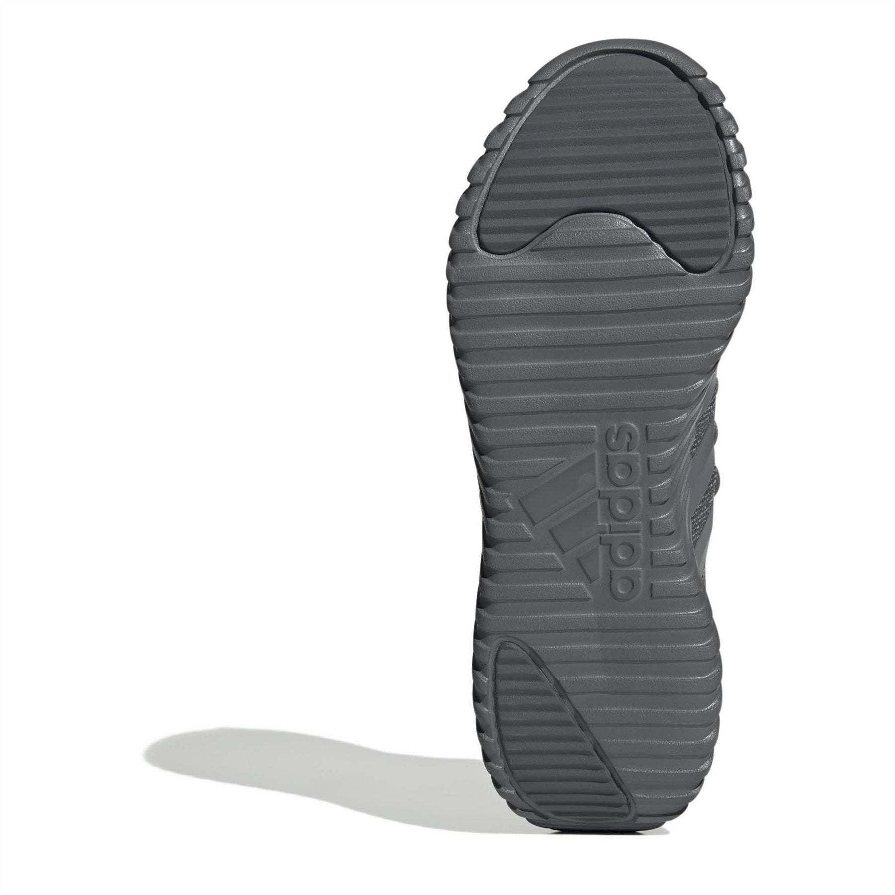 adidas Mens Kaptir 3.0 Trainers