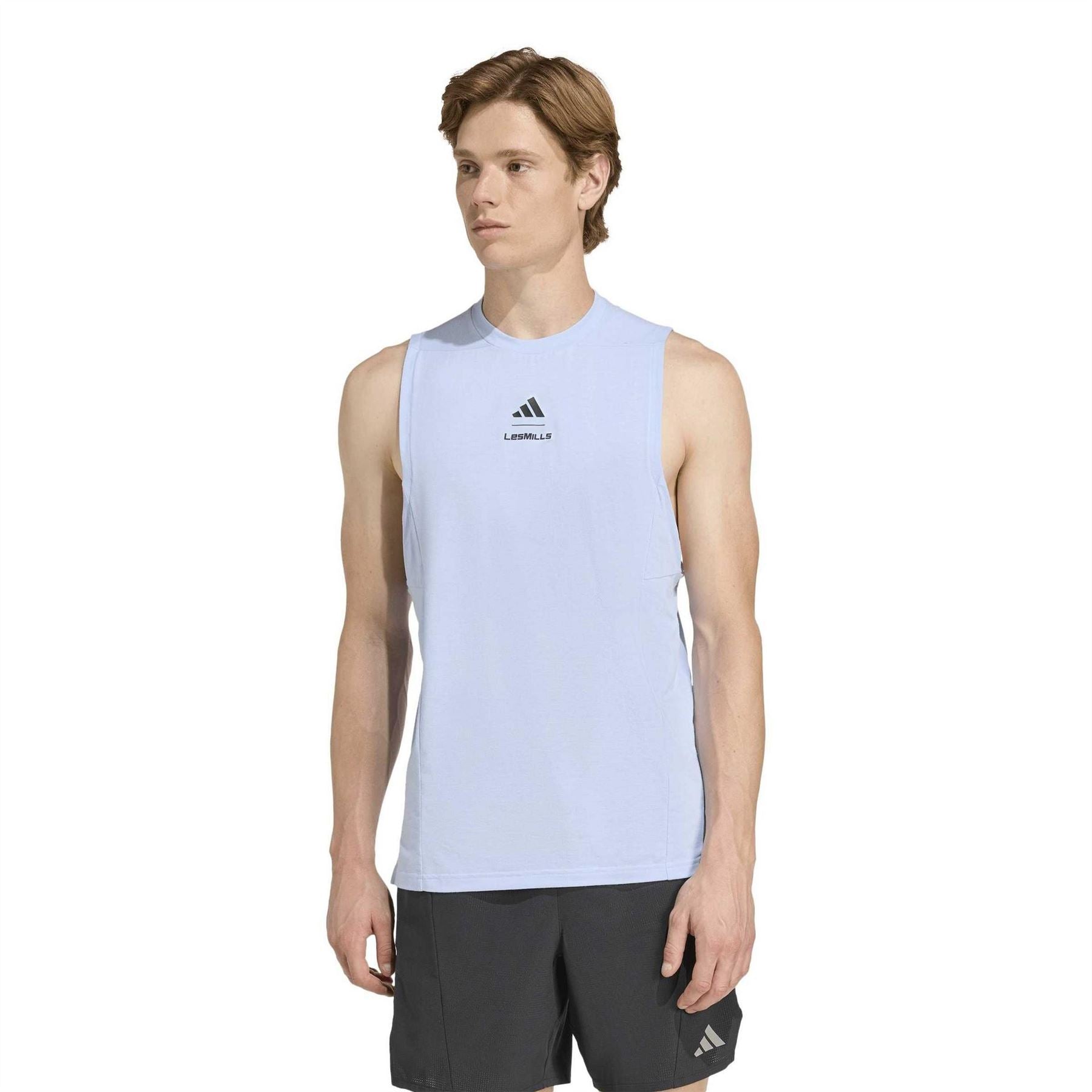 adidas M Lm G Tk Sn99