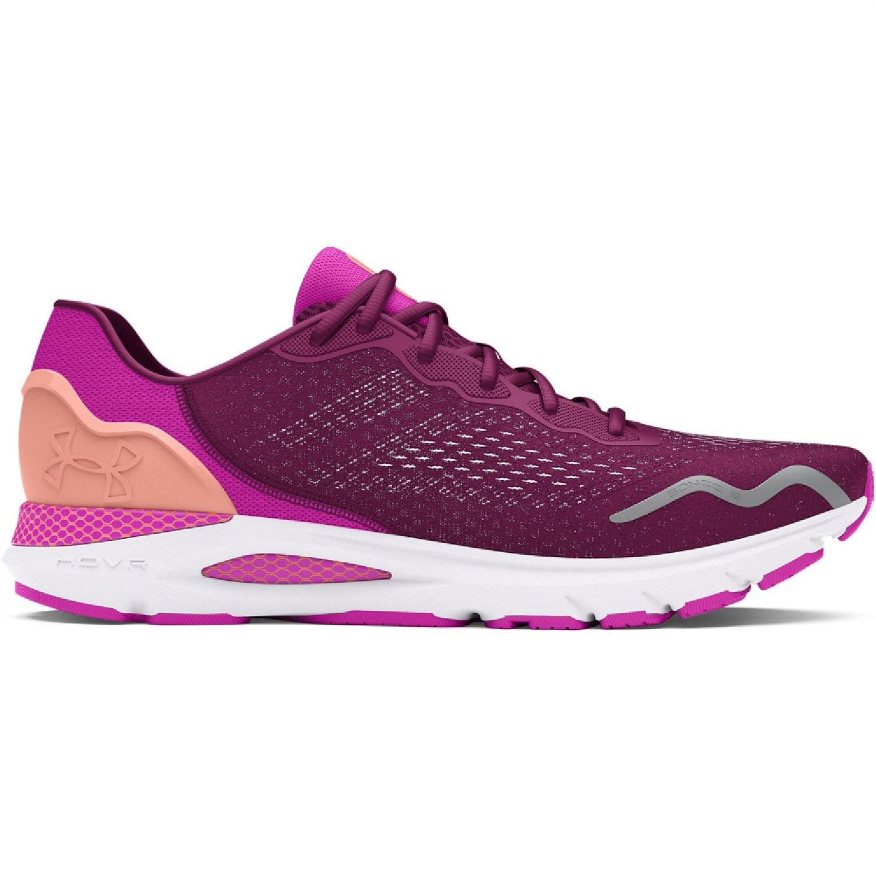 Under Armour Sonic 6 Running Shoes