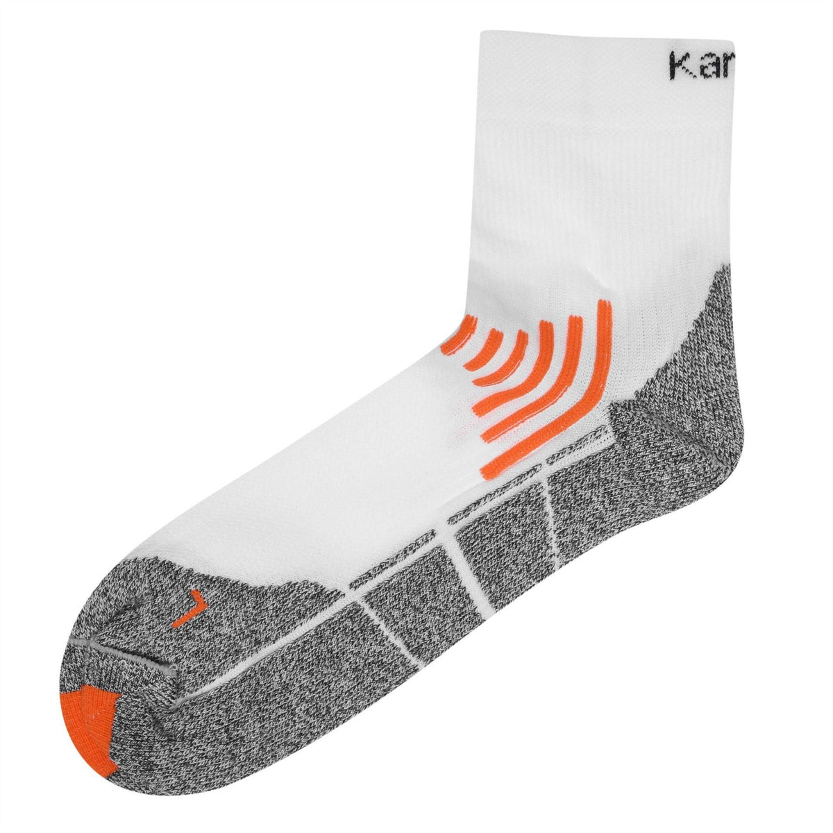 Karrimor Mens Marathon Running Socks