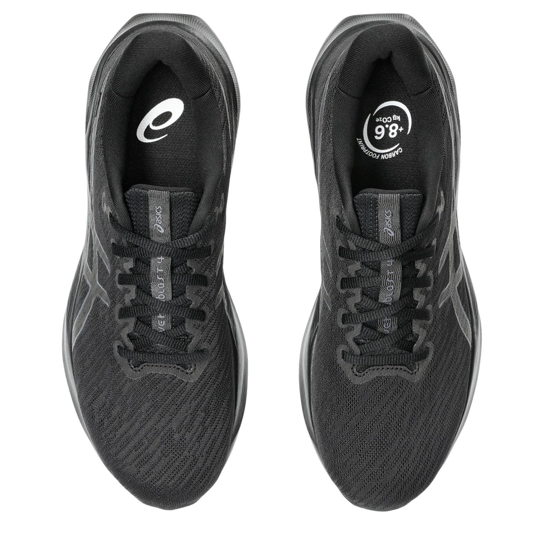 Asics Mens Versablast 4 Road Running Shoes