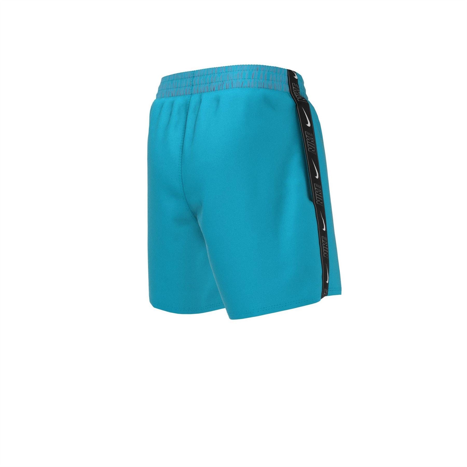 Nike Lt 4 Vshort