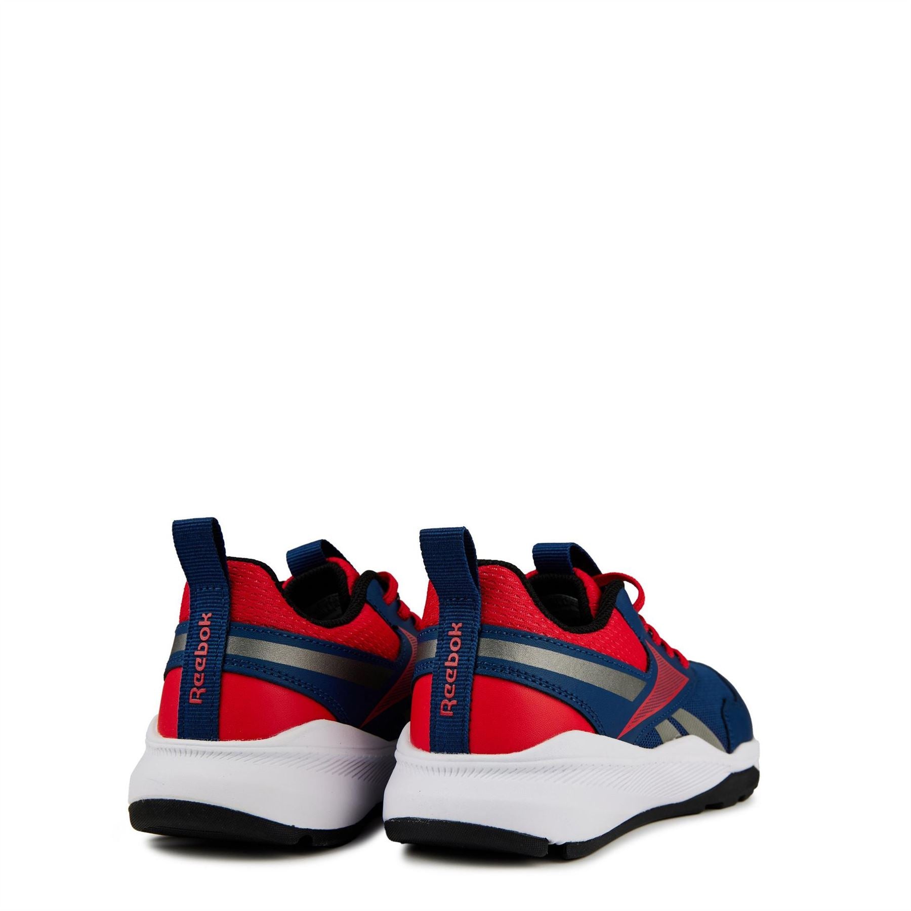 Reebok Classic Low Top Trainers
