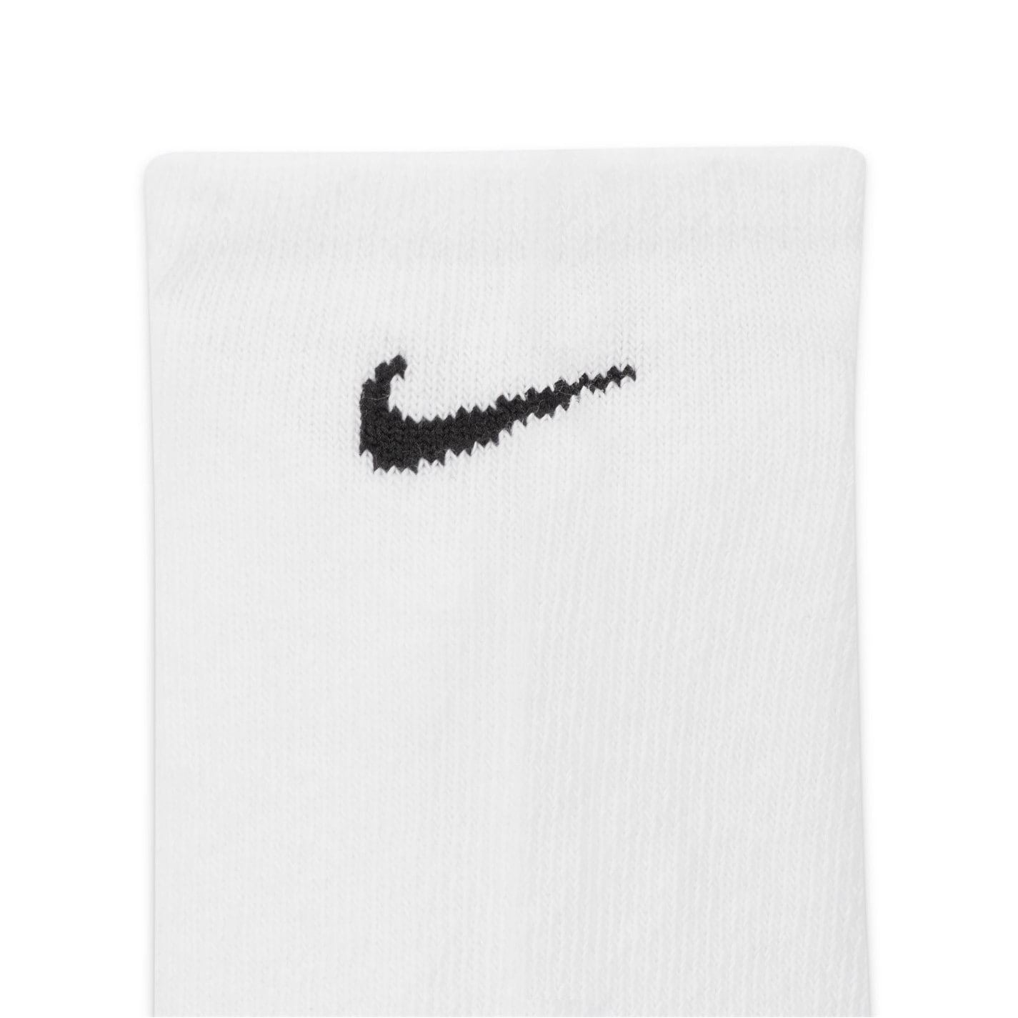 Nike Everyday Sock