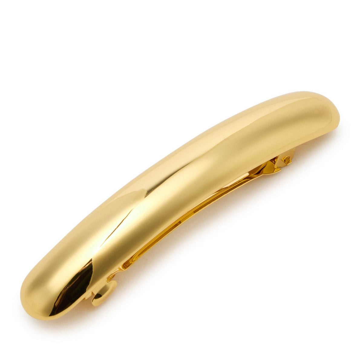 Lie Studio Molly Hair Clip