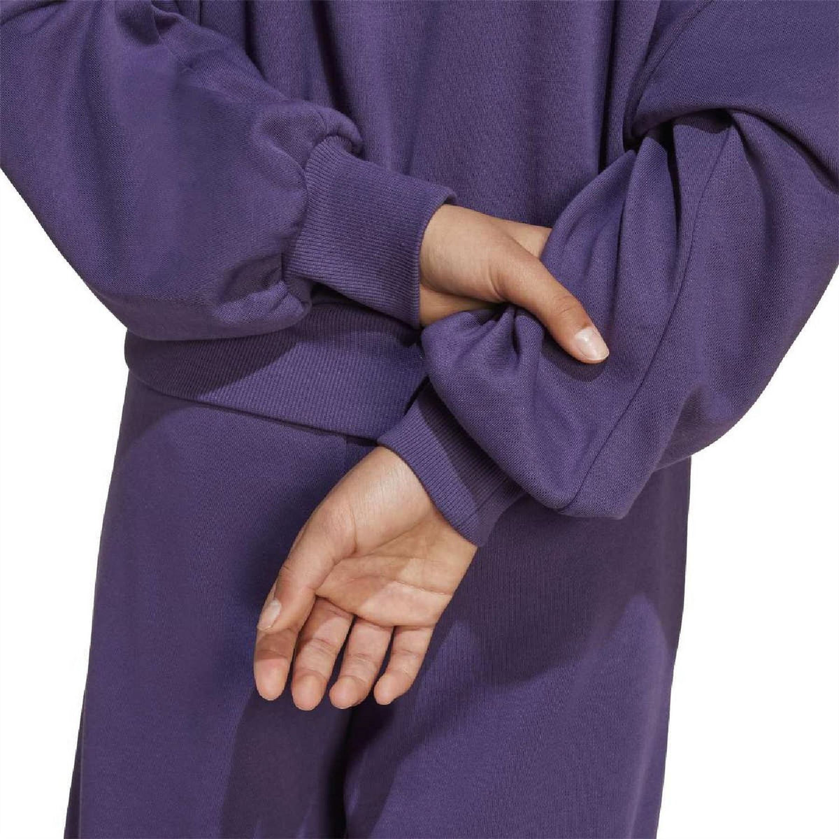 adidas Seasonal Essentials Sweatshirt