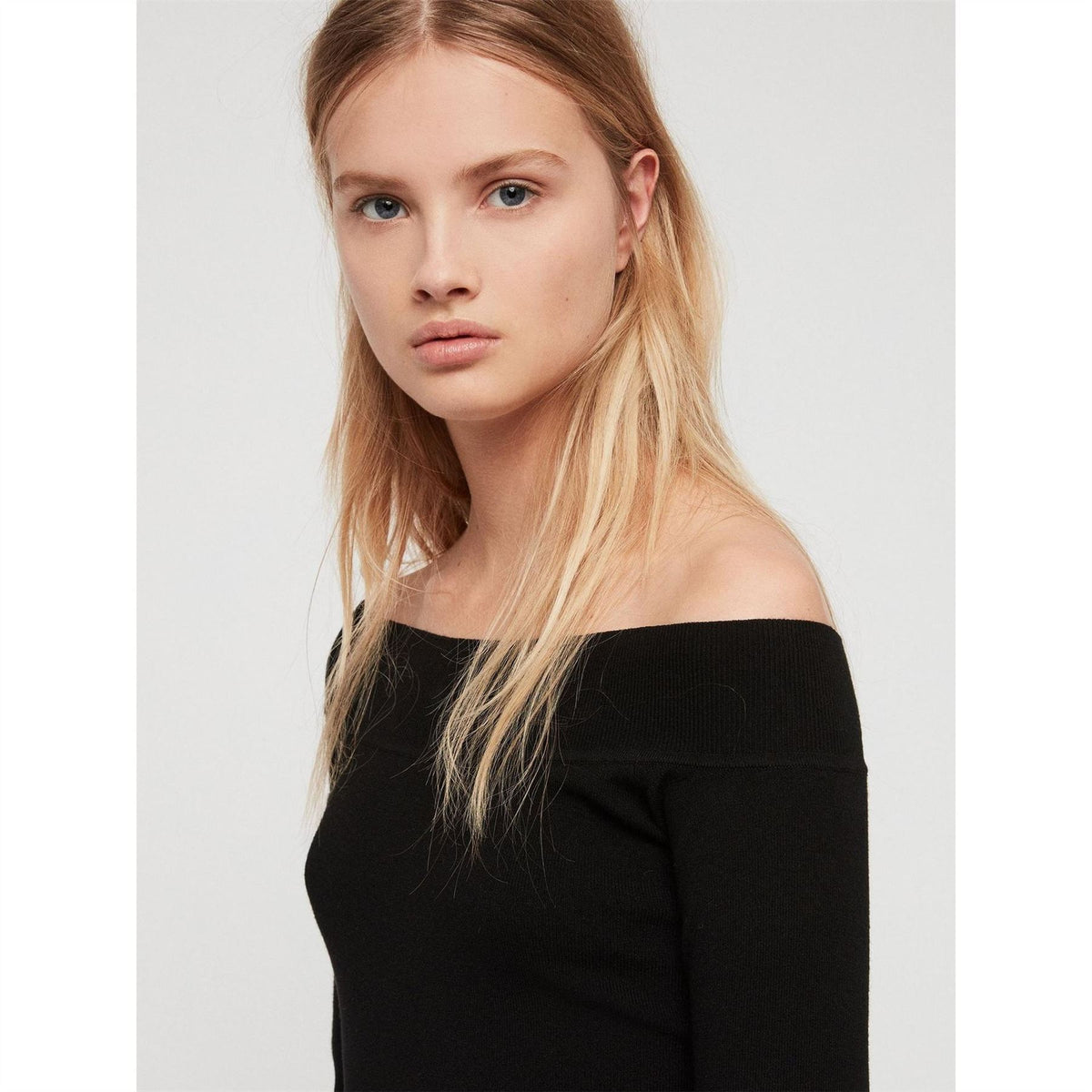 AllSaints Dress
