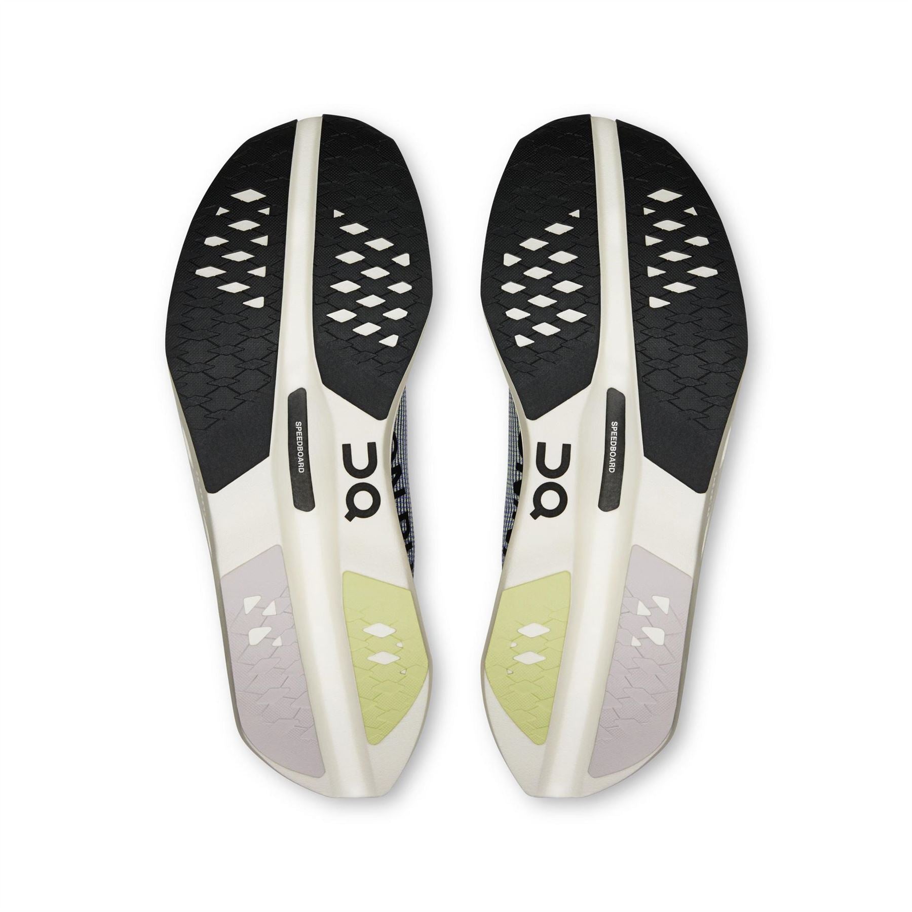 On Cloudboom Volt Running Shoes