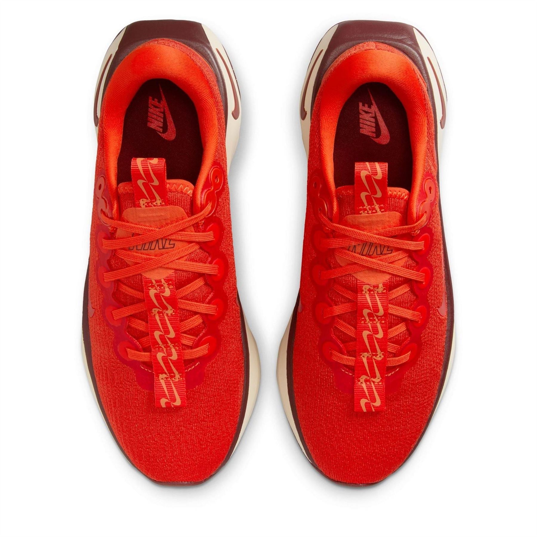 Nike Womens Motiva Walking Shoes