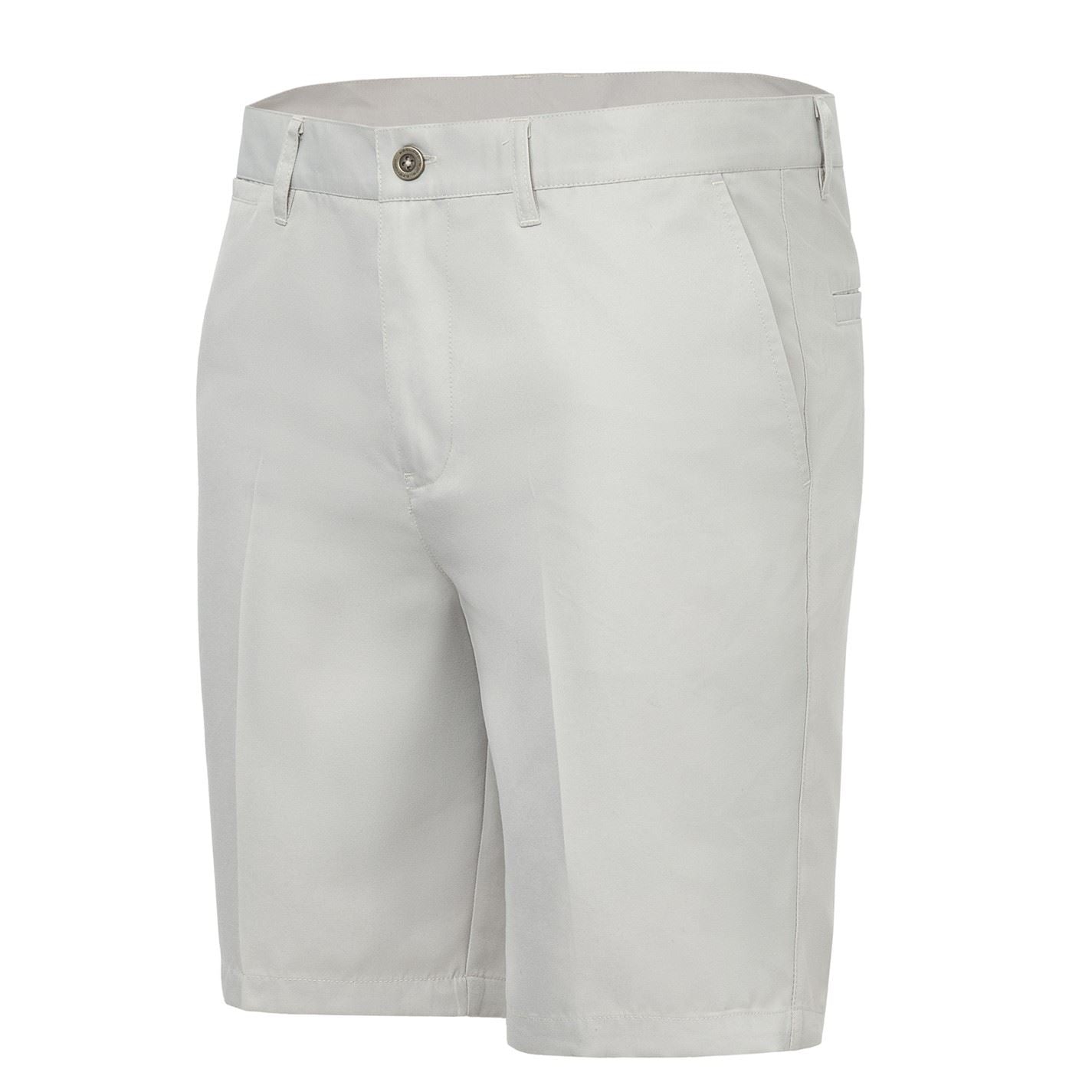 Slazenger Mens Golf Shorts