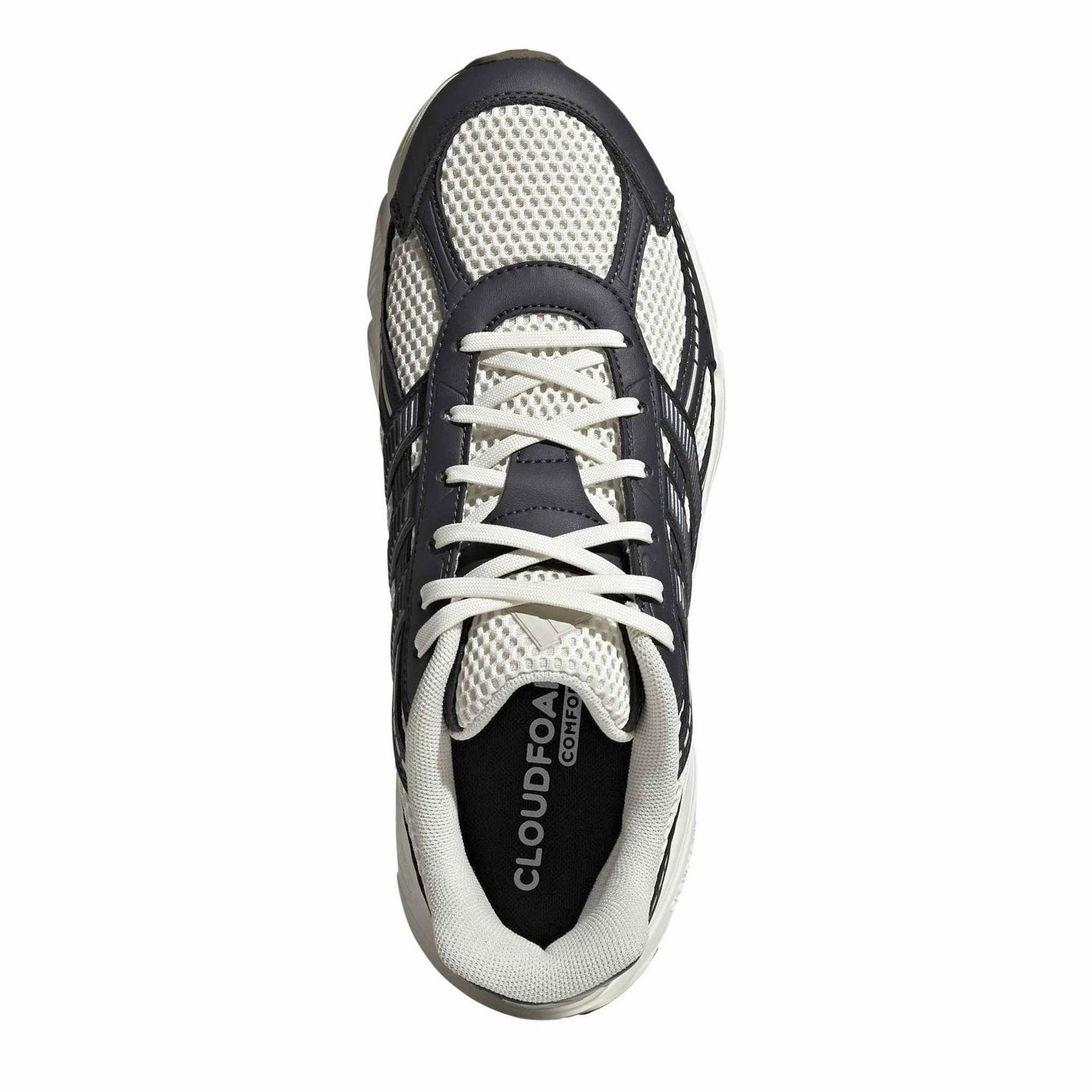 adidas Technochaos 2