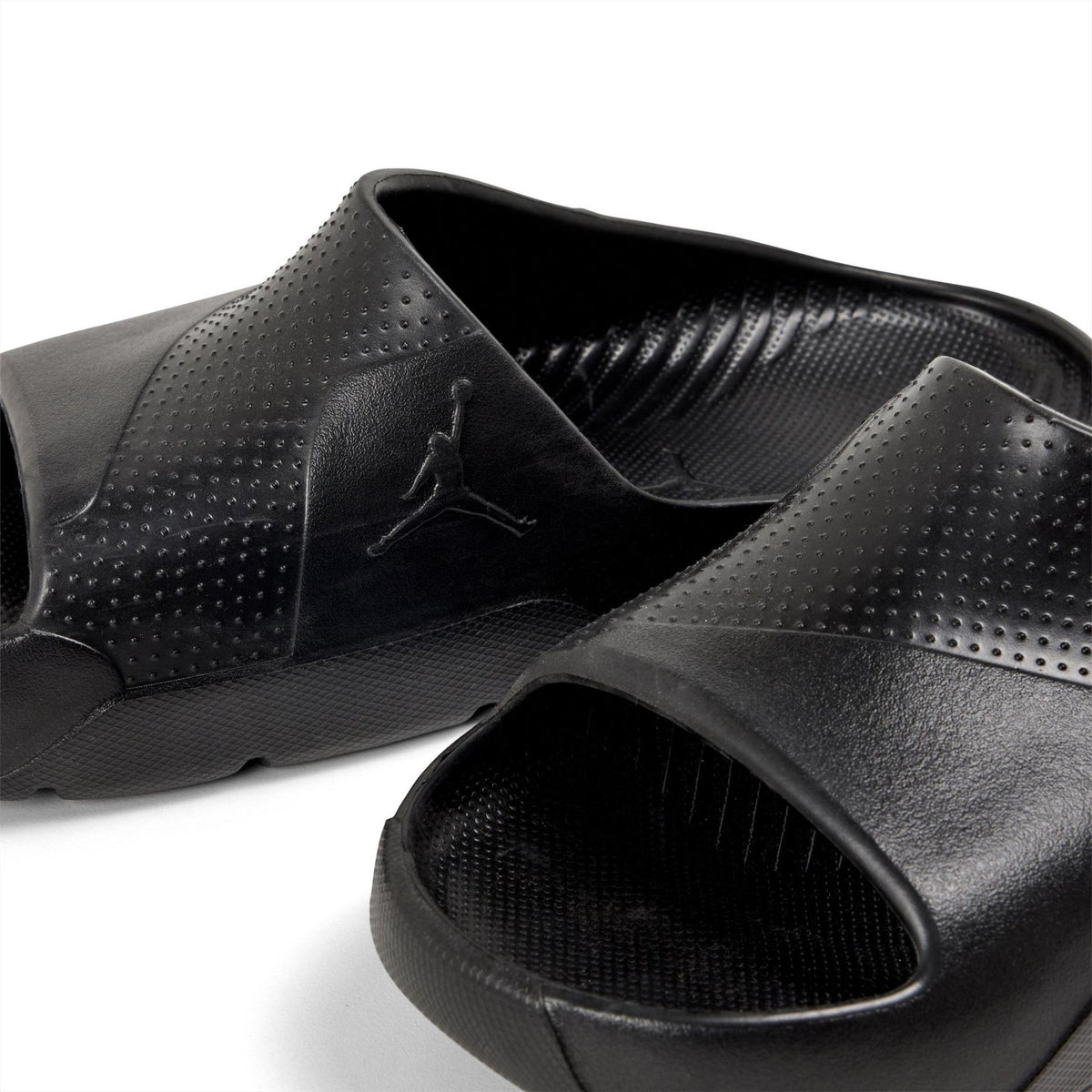 Nike Post Slide (gs)