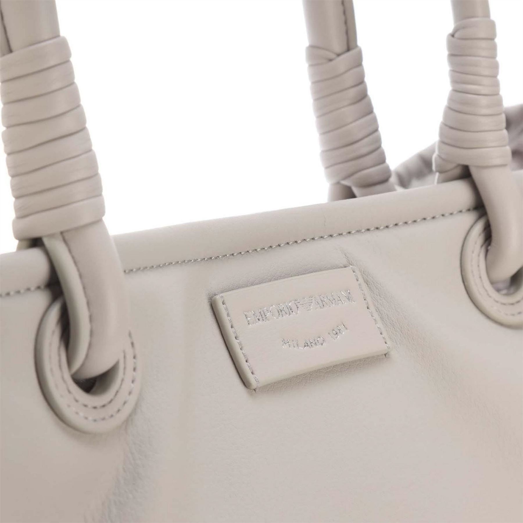 Emporio Armani Bag