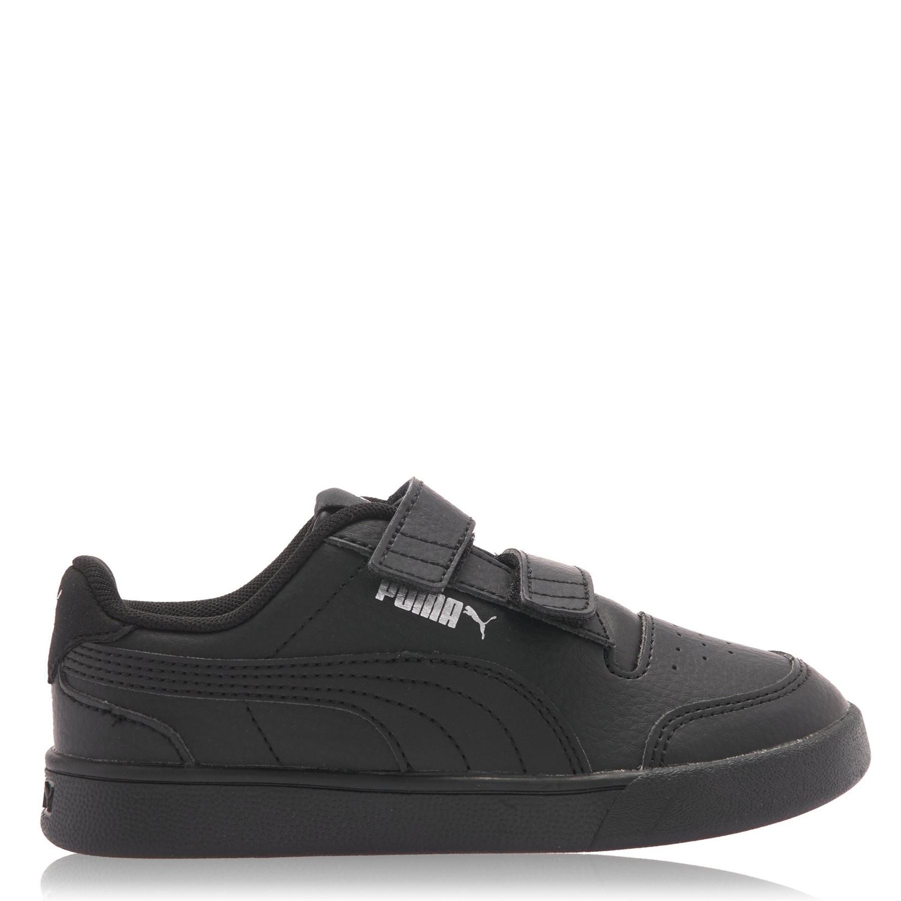 Puma Trainers Child