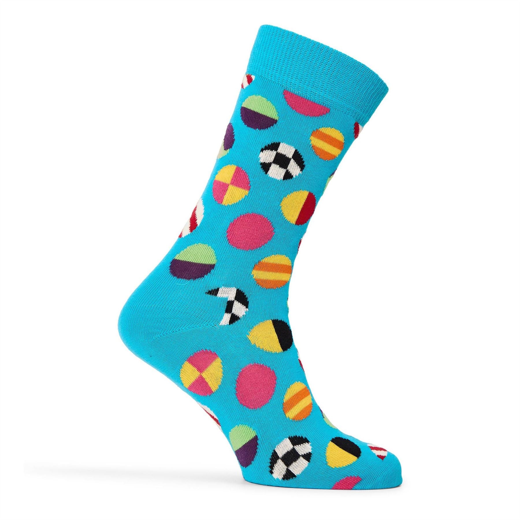 Happy Socks Dot Pop