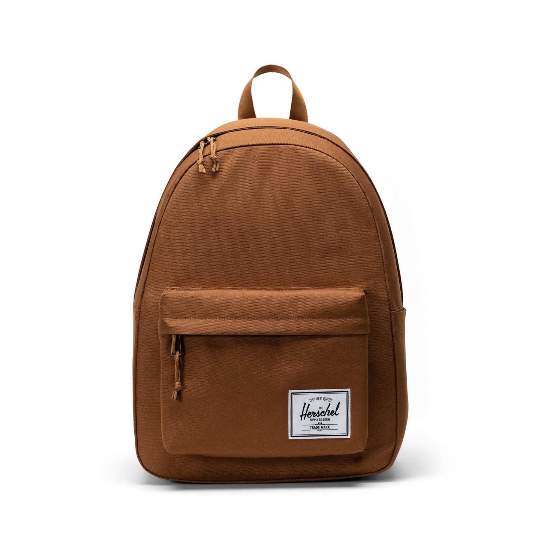 Herschel Supply Co Backpack   26l