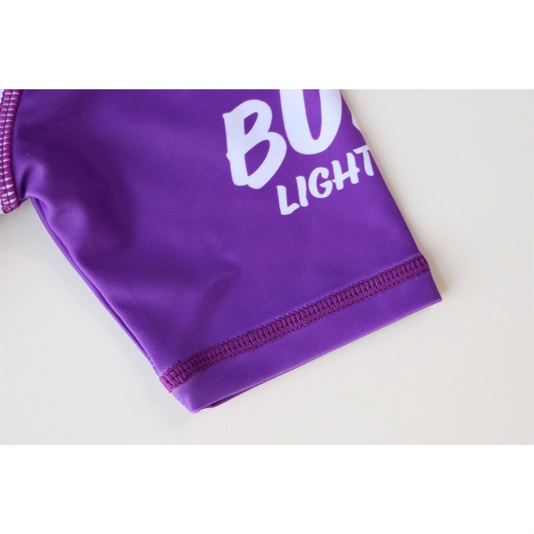 Character One Piece Swimsuits Infants