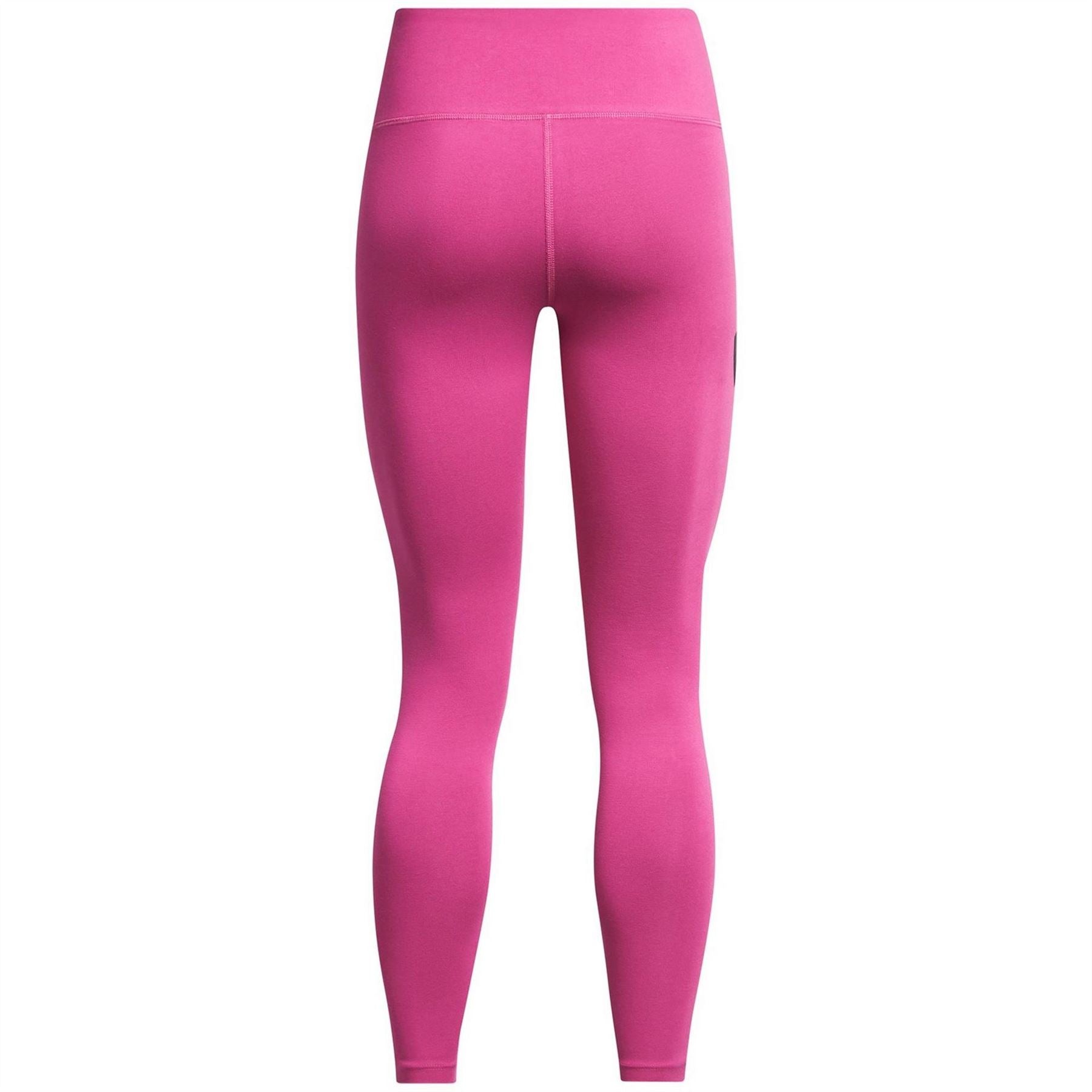 Under Armour Womens Campus Leggings