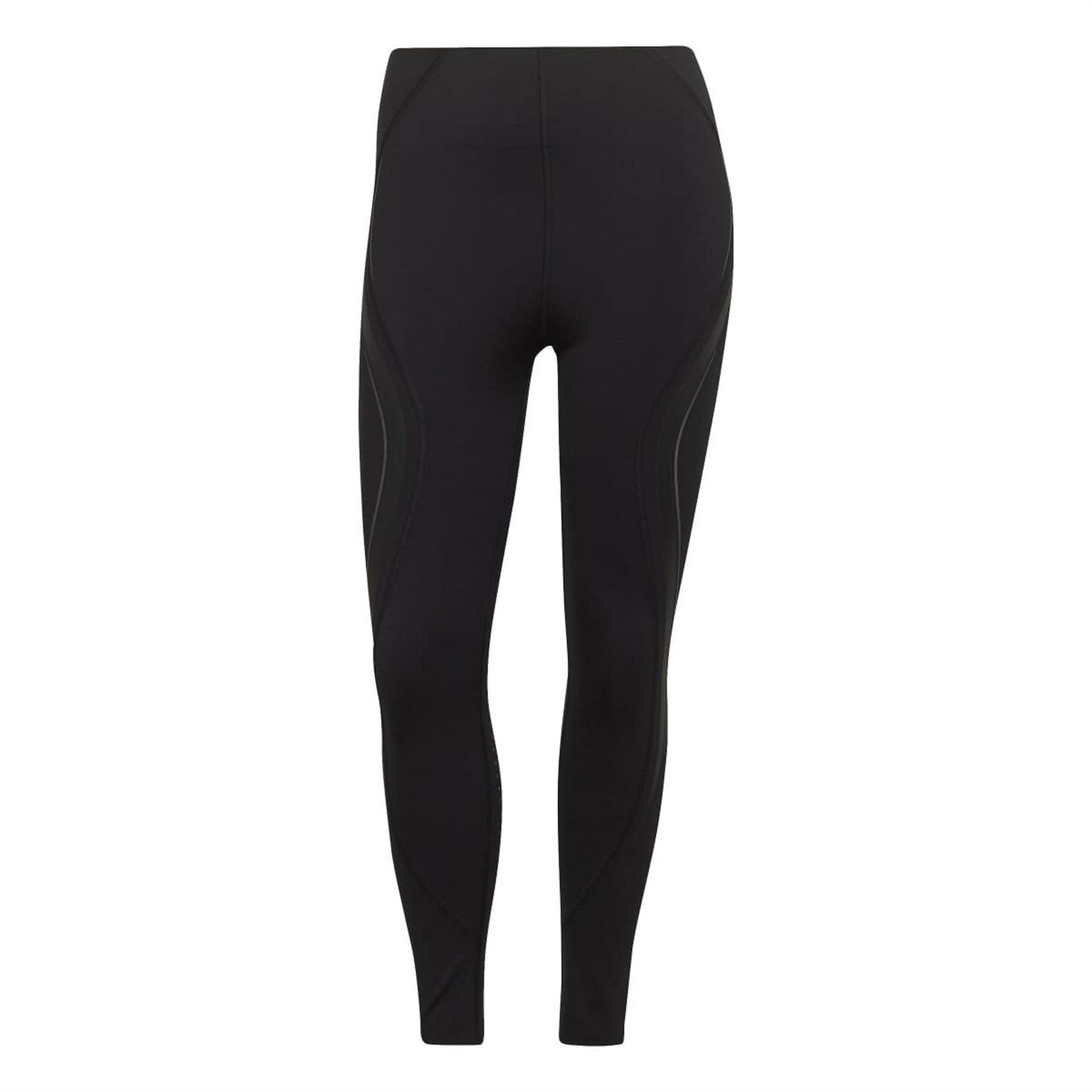 adidas Hiit Luxe 45 Seconds Training Leggings