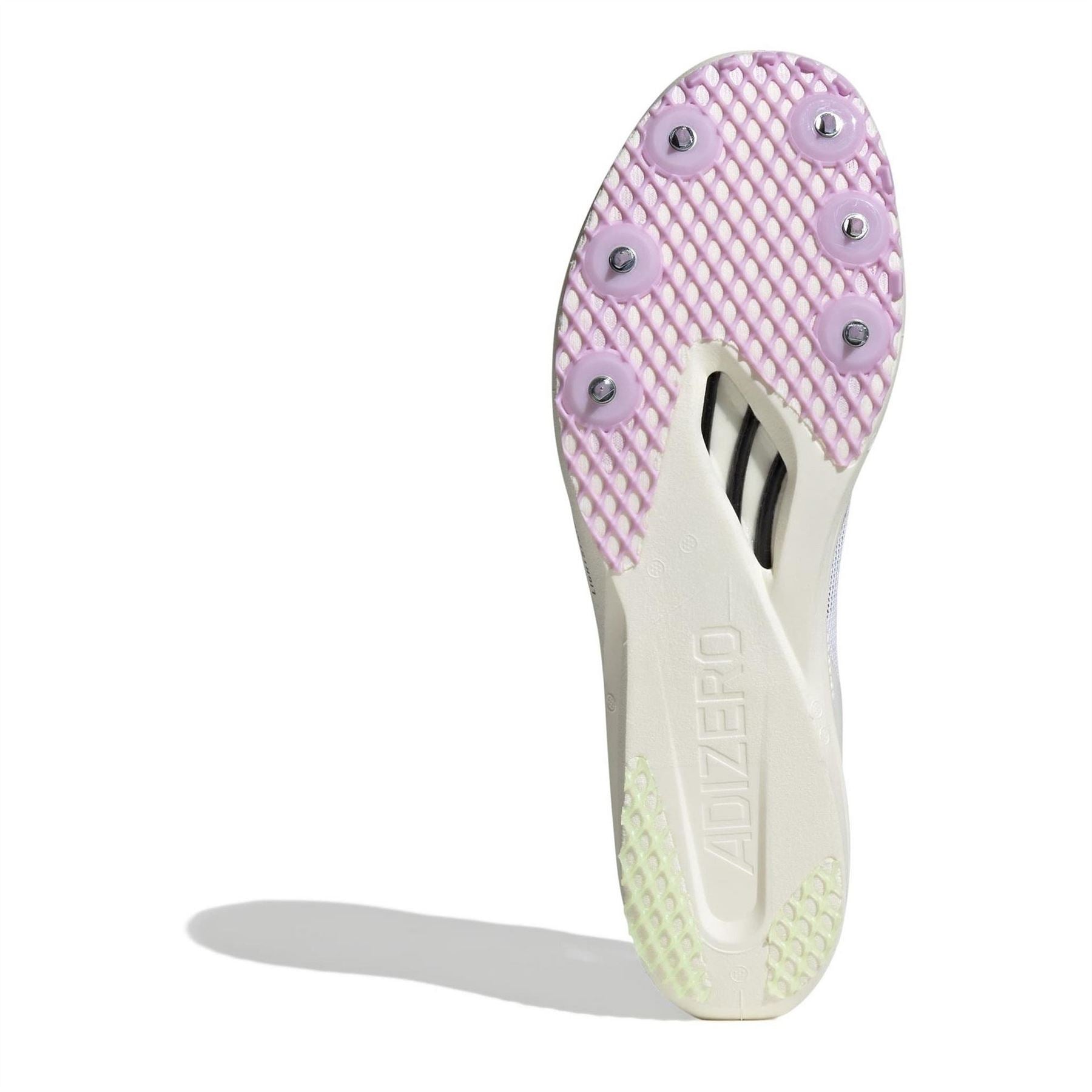 adidas Adizero Avanti Tyo Track Running Spikes