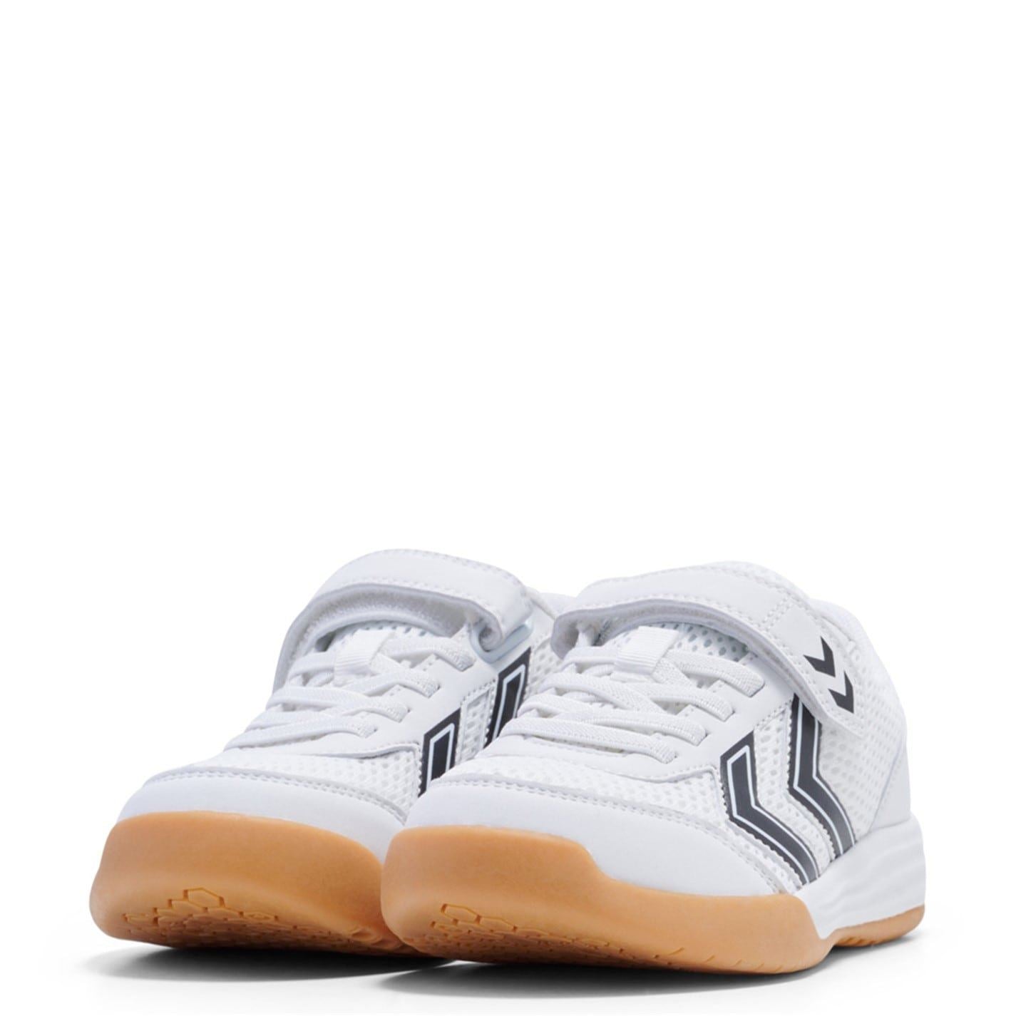 Hummel Multiplay Trainers Infants