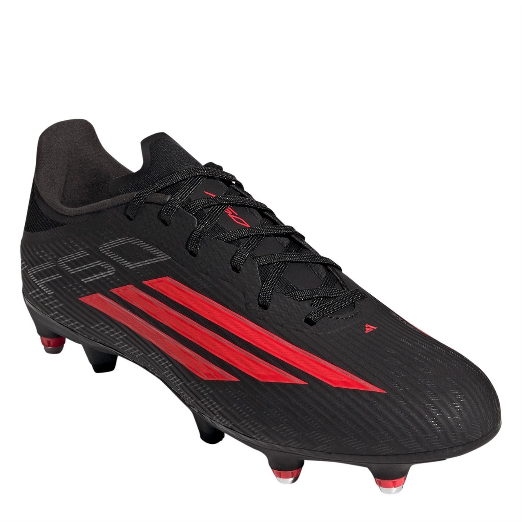 adidas League Adults Soft Ground Football Boots